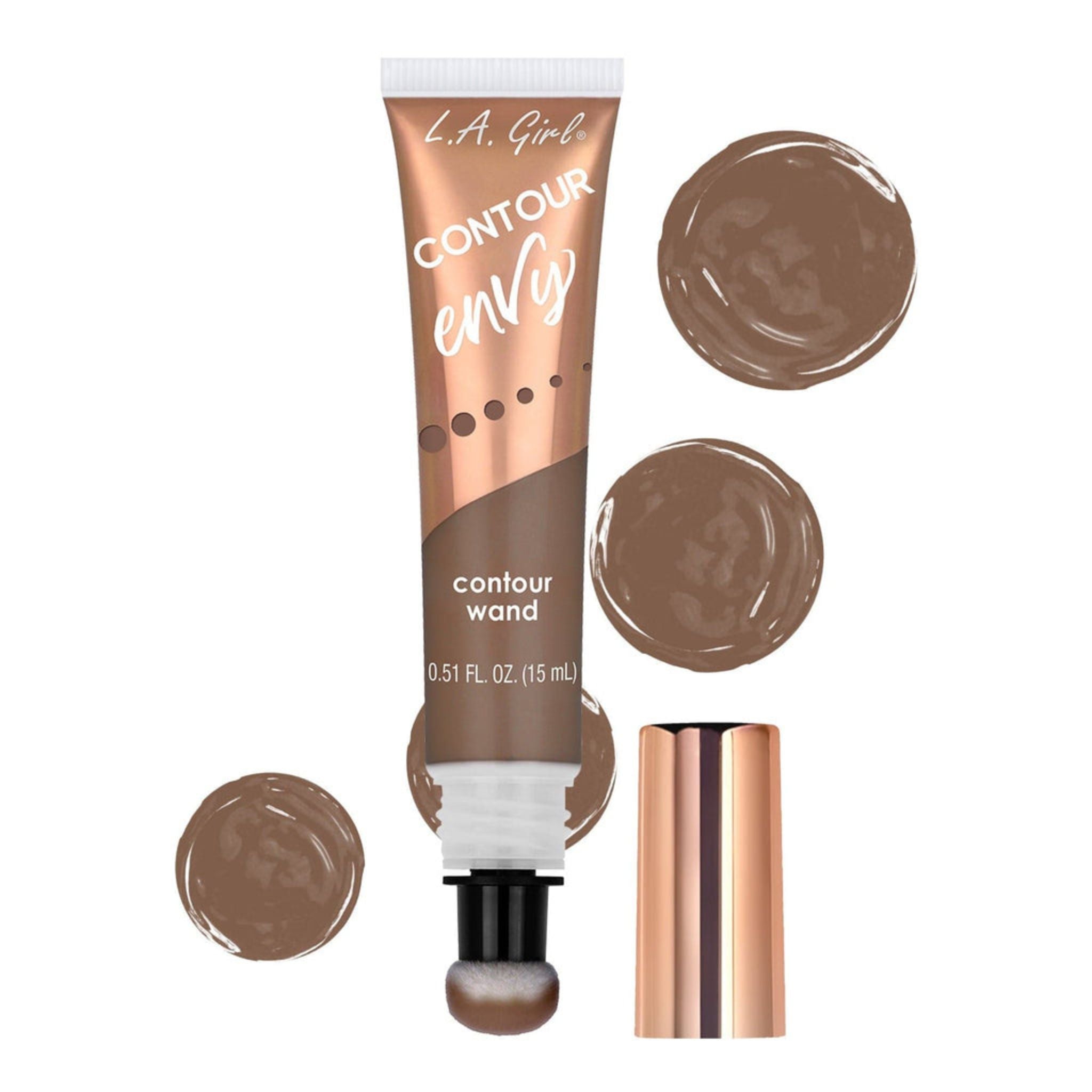 LA Girl Envy Contour Wand