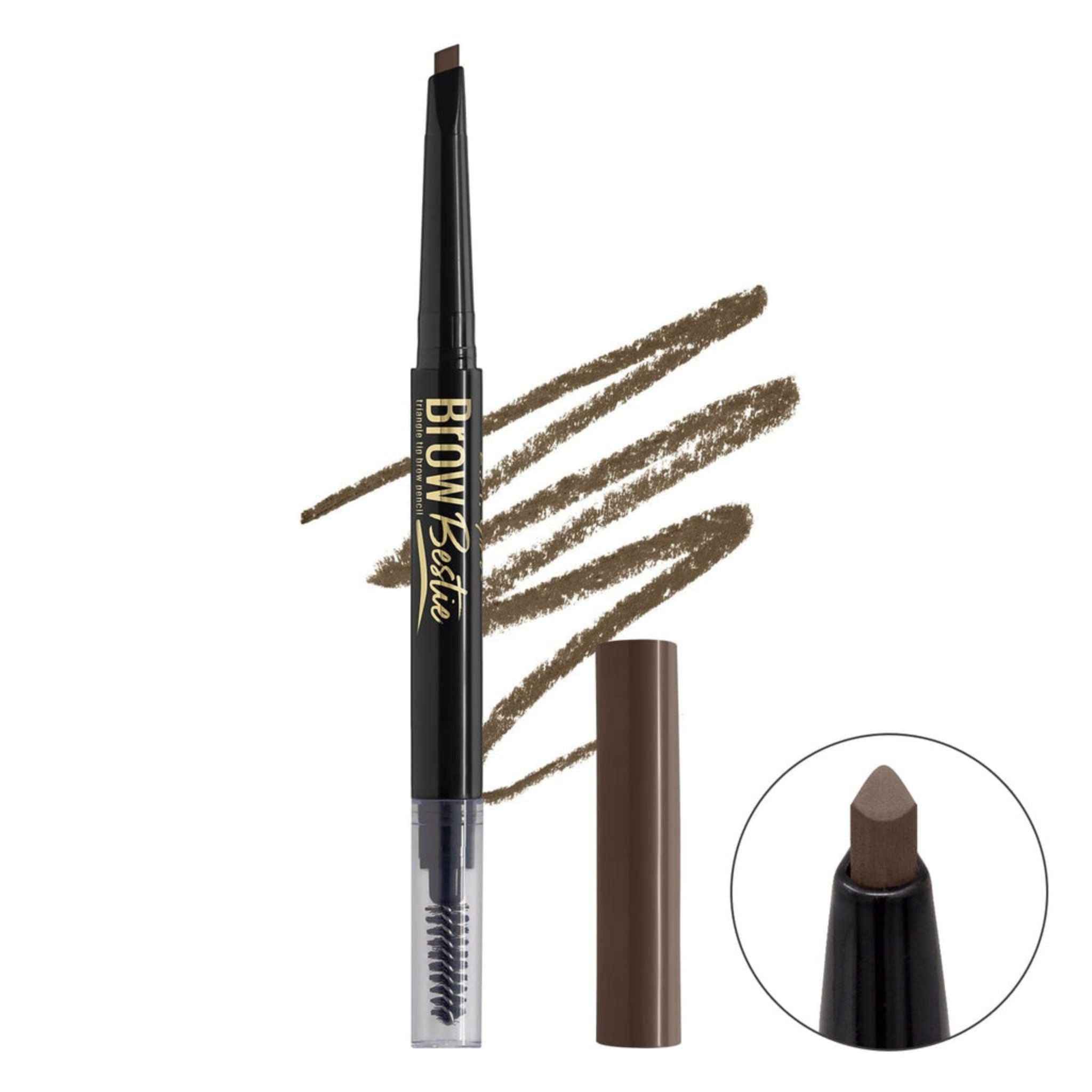 LA Girl Brow Bestie Brow Pencil