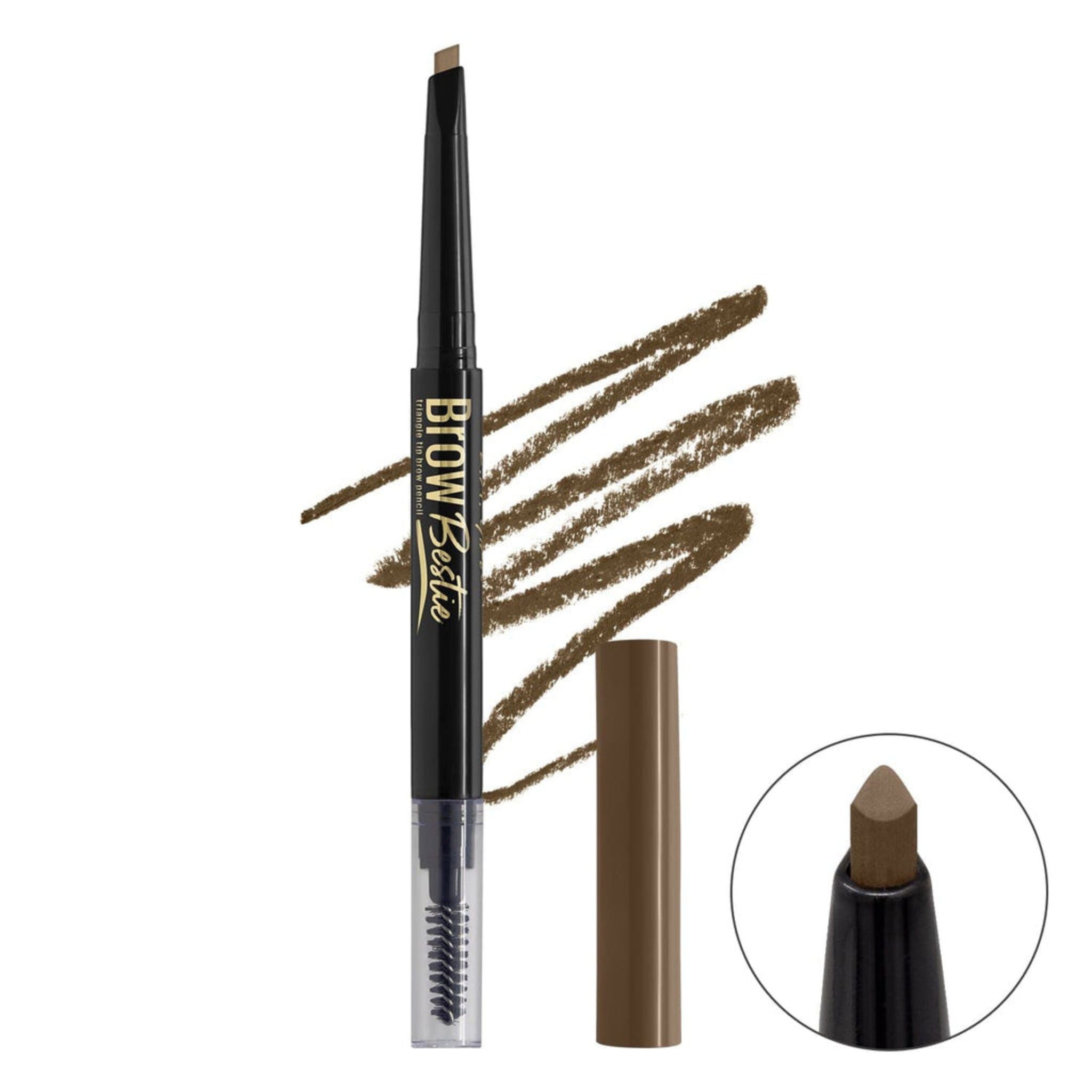 LA Girl Brow Bestie Brow Pencil