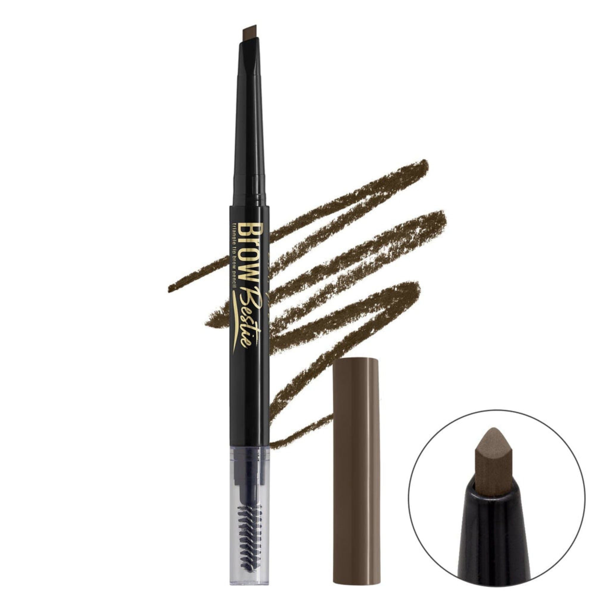 LA Girl Brow Bestie Brow Pencil