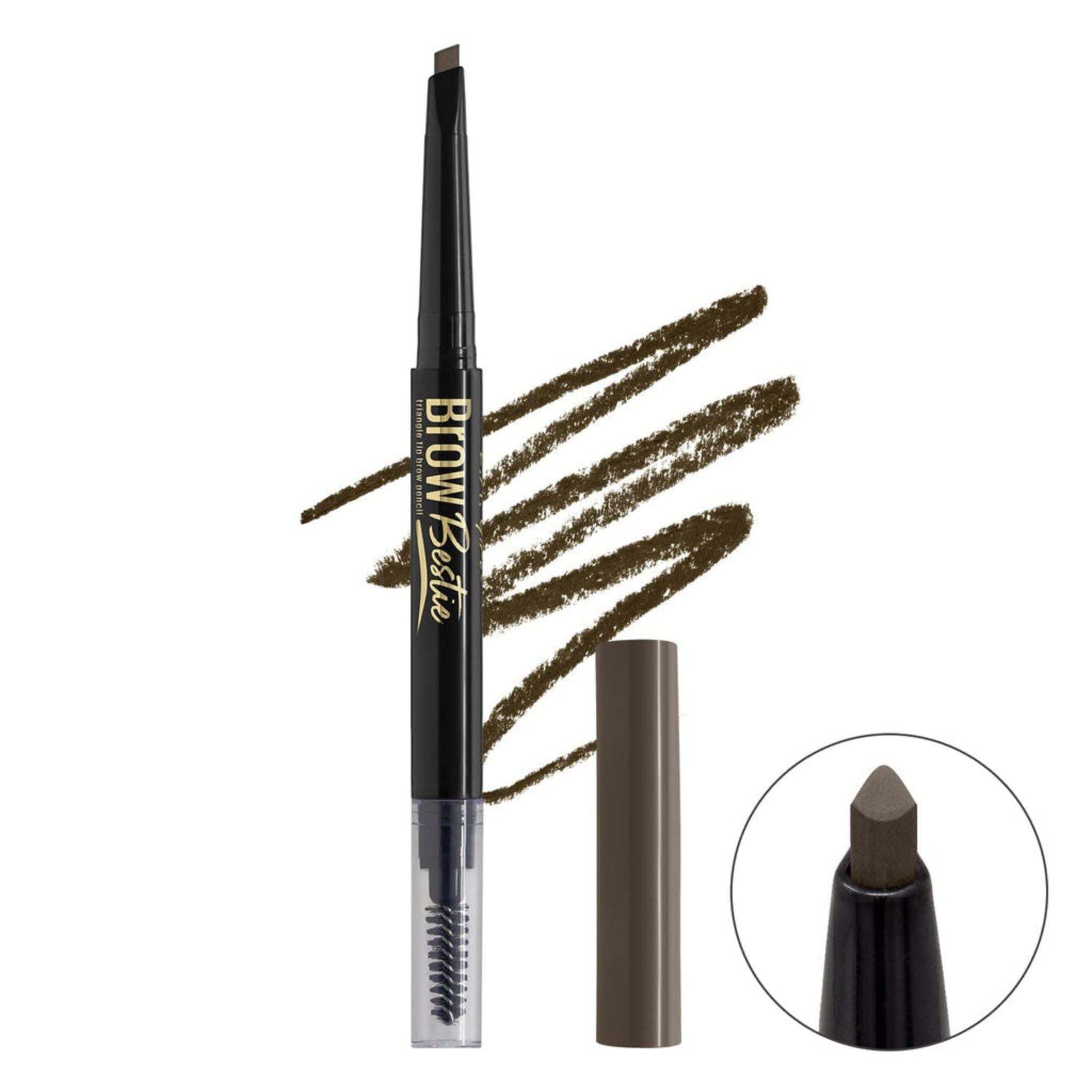 LA Girl Brow Bestie Brow Pencil