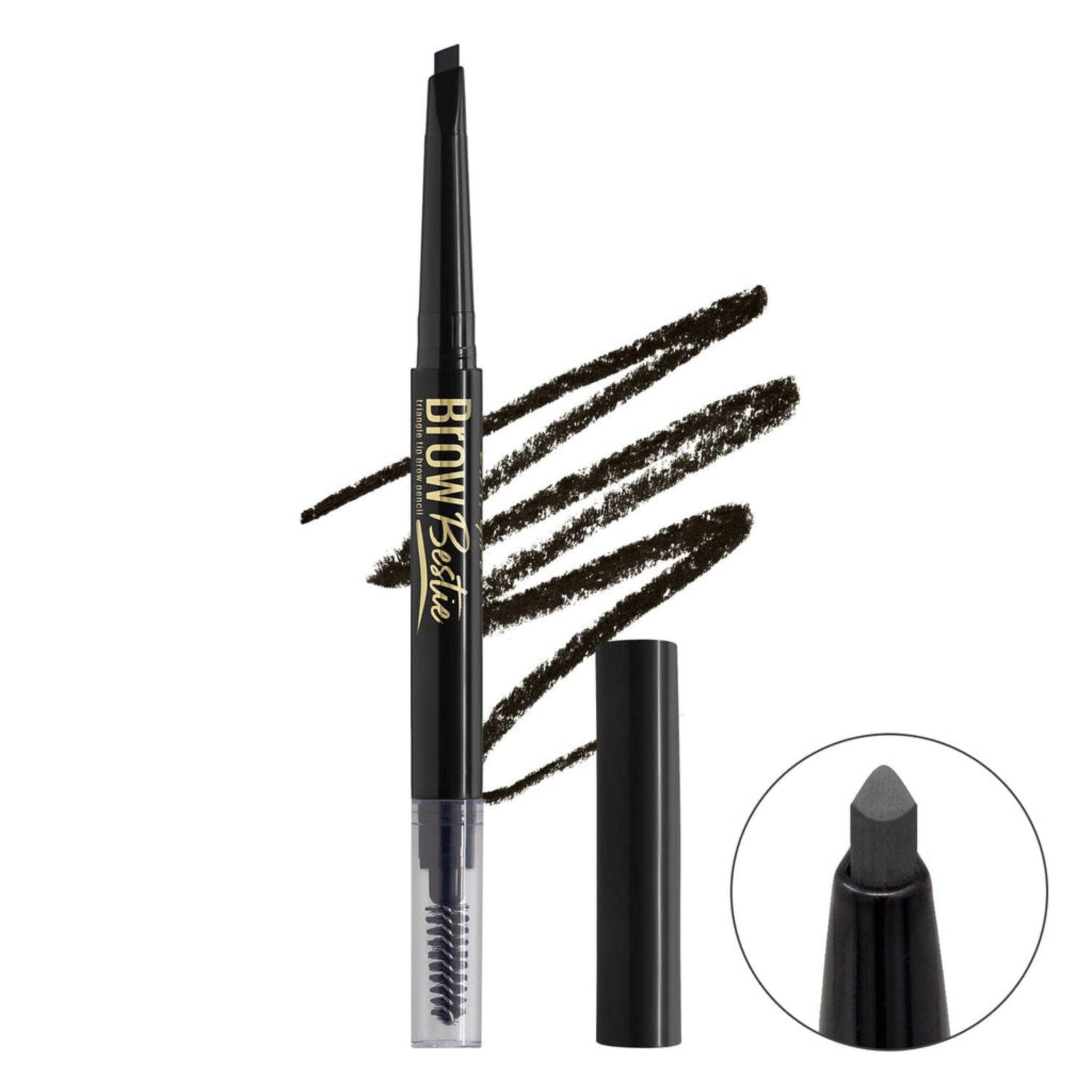 LA Girl Brow Bestie Brow Pencil