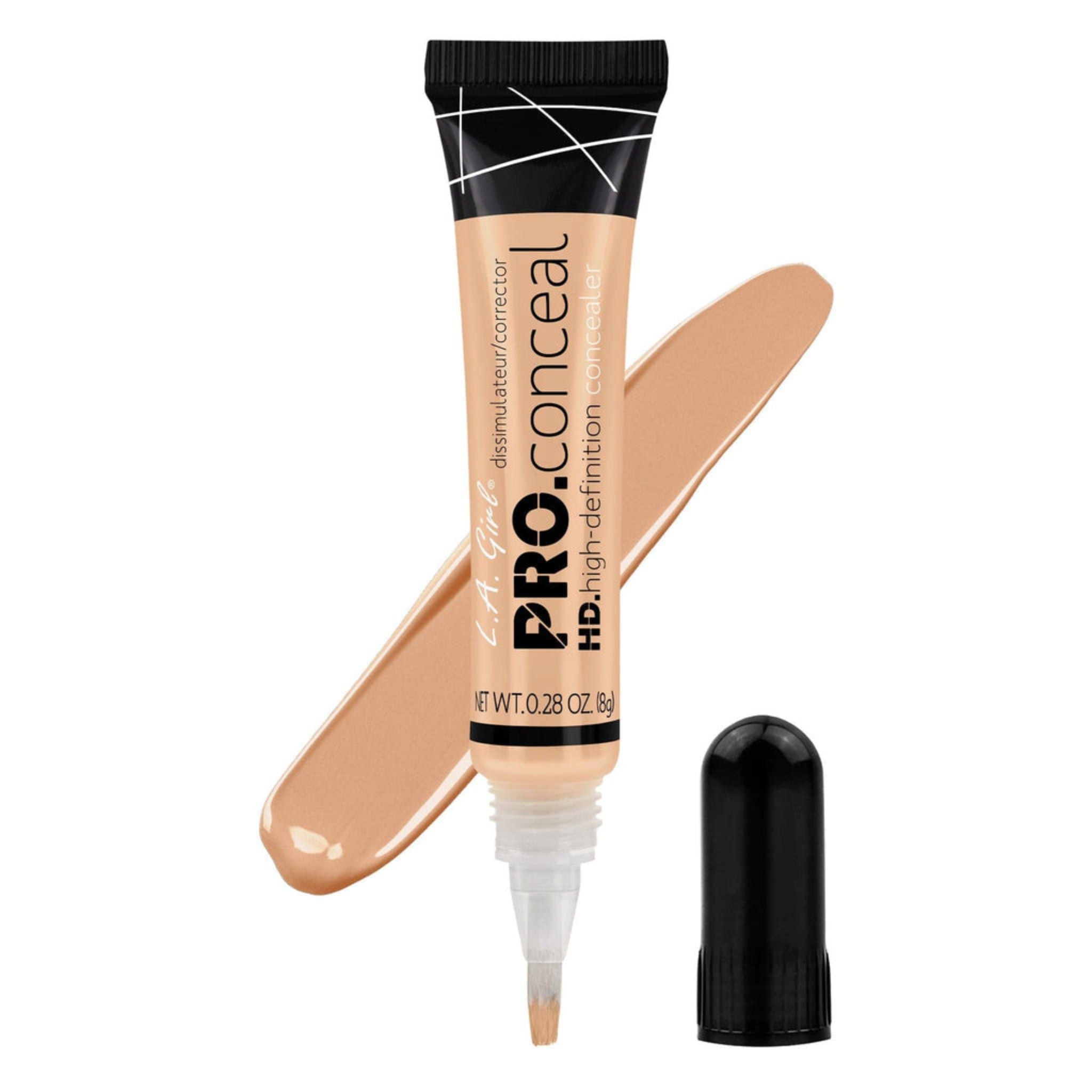 LA Girl Pro Concealer