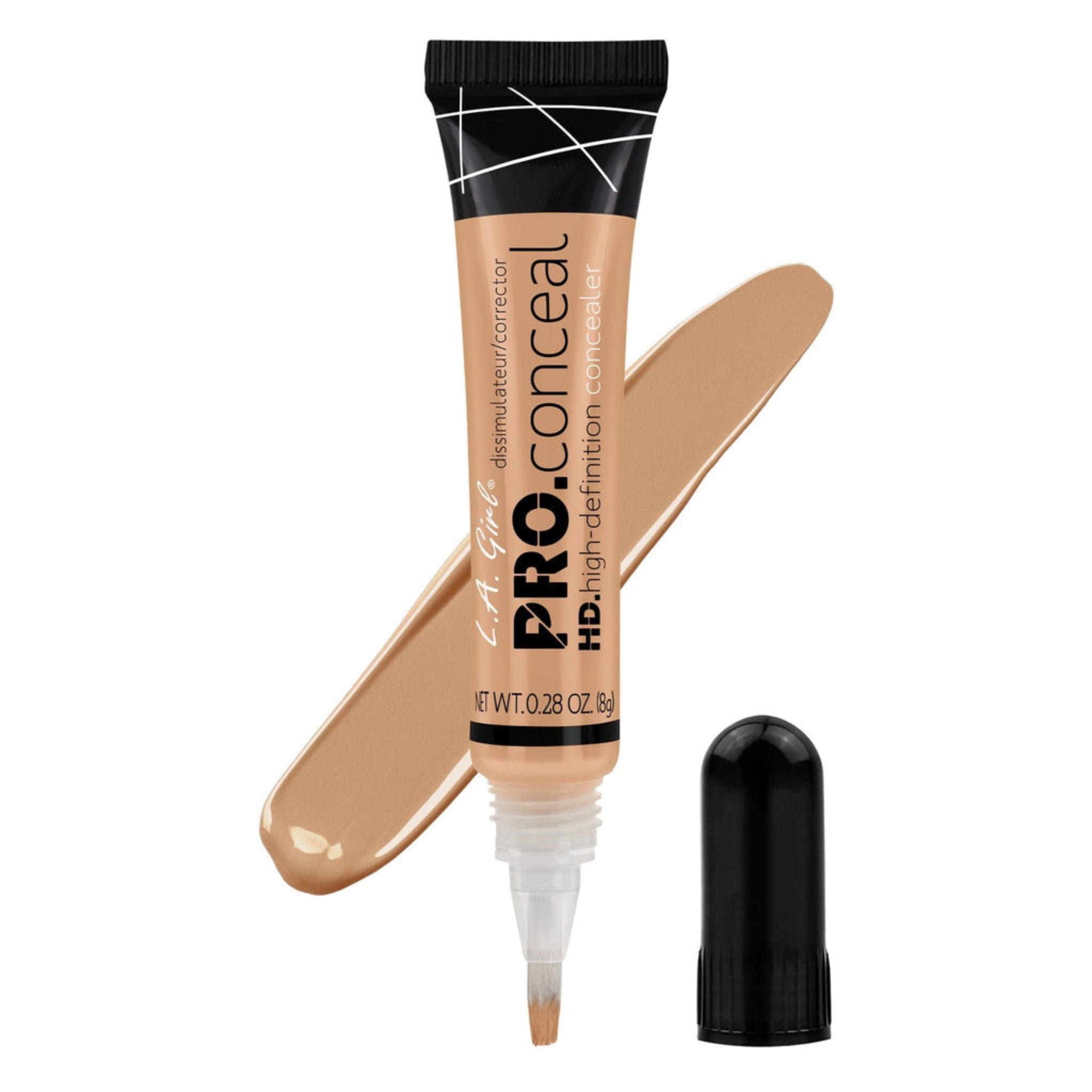 LA Girl Pro Concealer