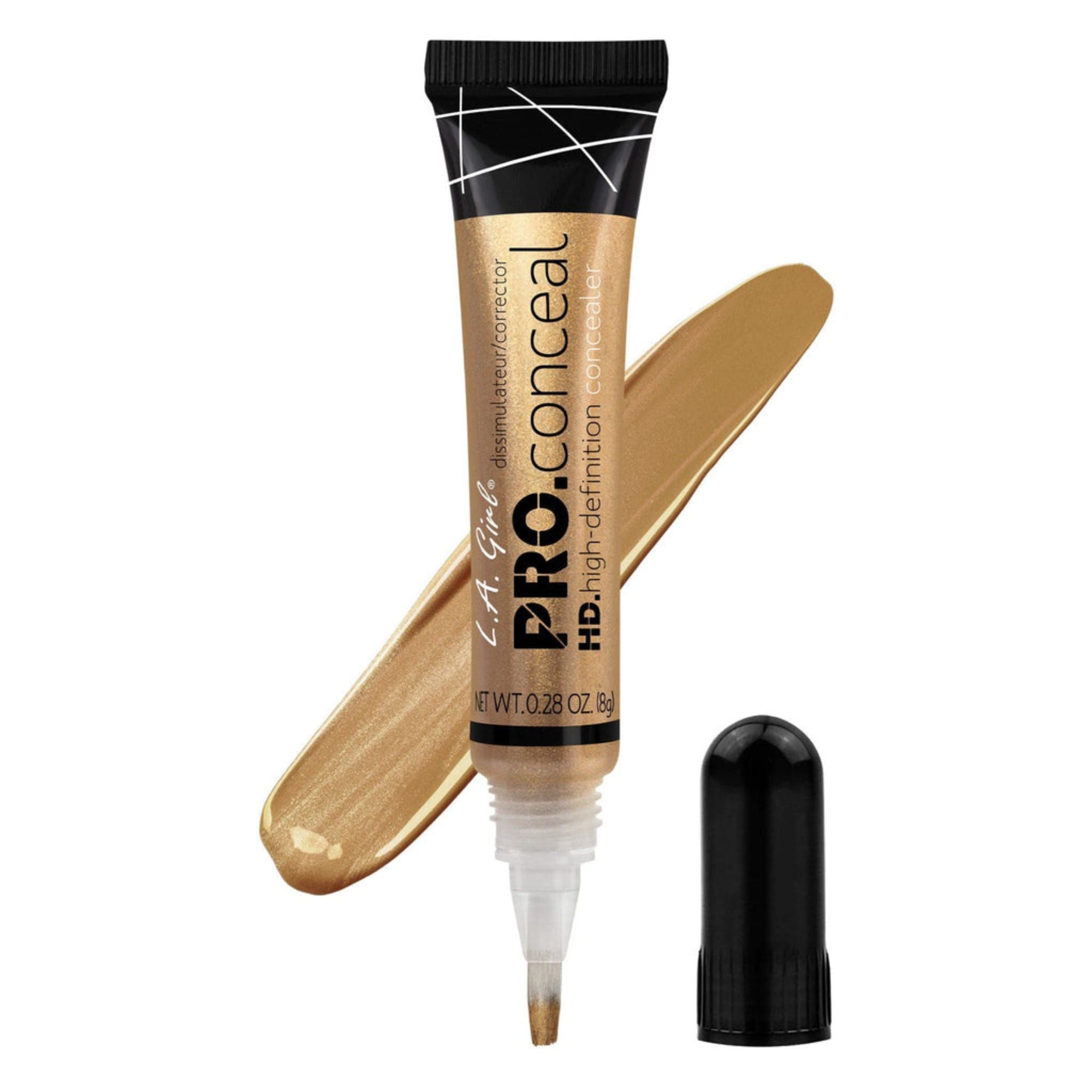 LA Girl Pro Concealer