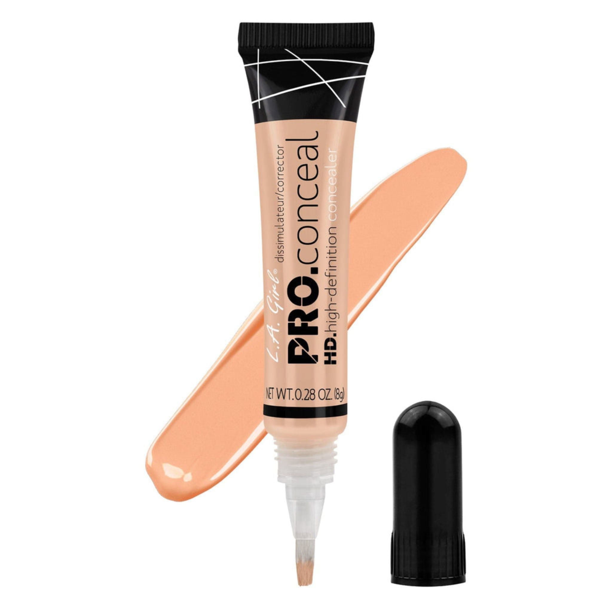 LA Girl Pro Concealer