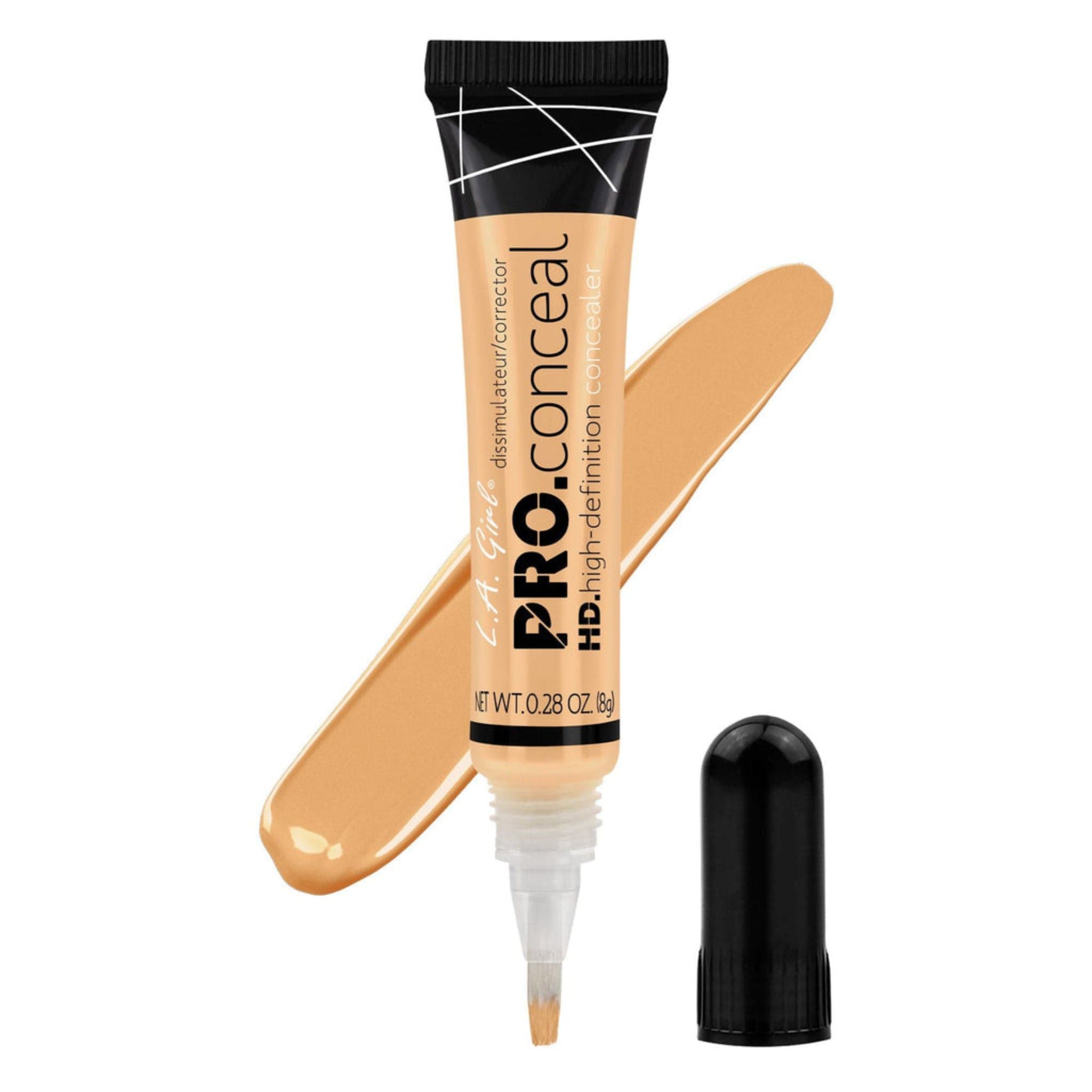 LA Girl Pro Concealer