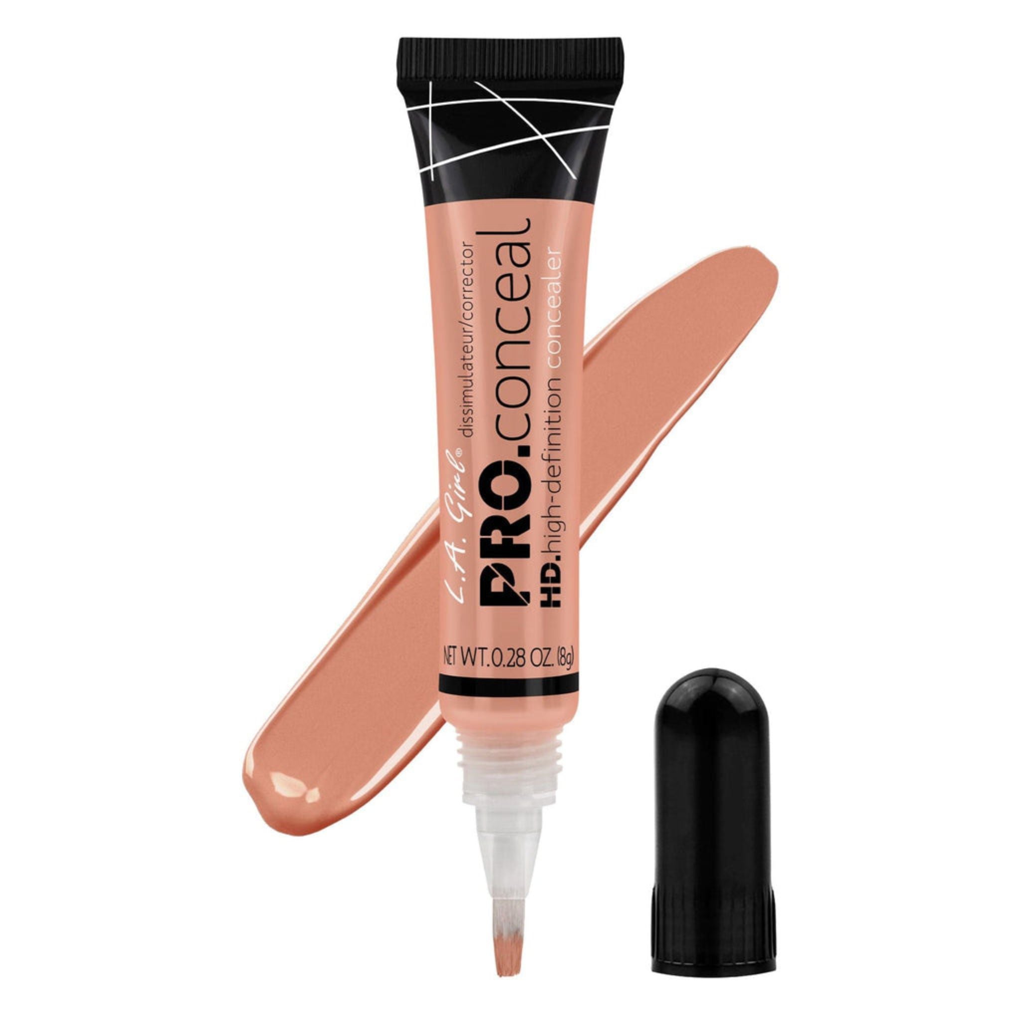 LA Girl Pro Concealer