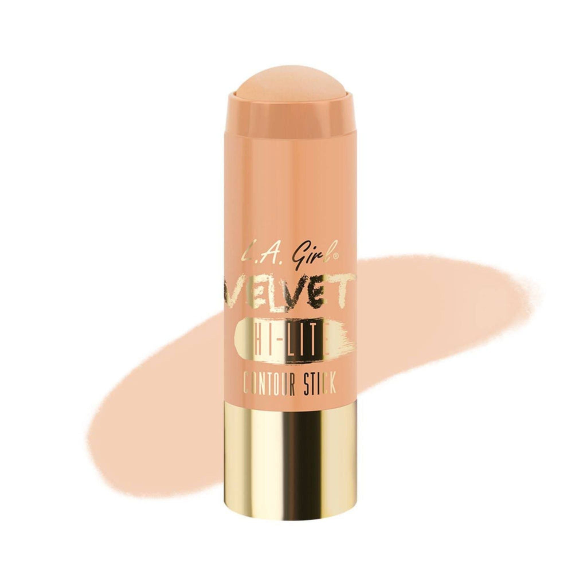 LA Girl Velvet Hi-Lite Stick