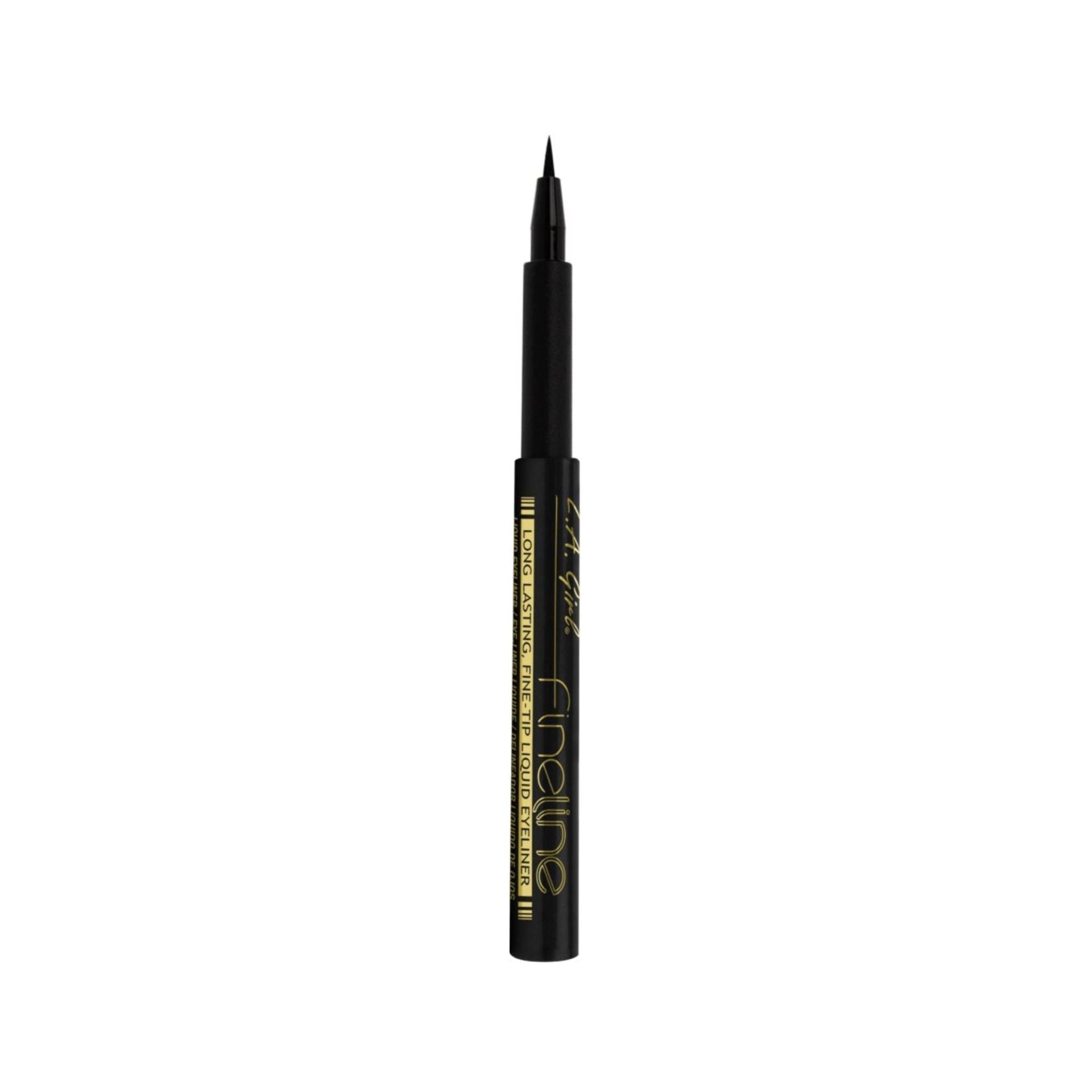 LA Girl Fineline Eyeliner