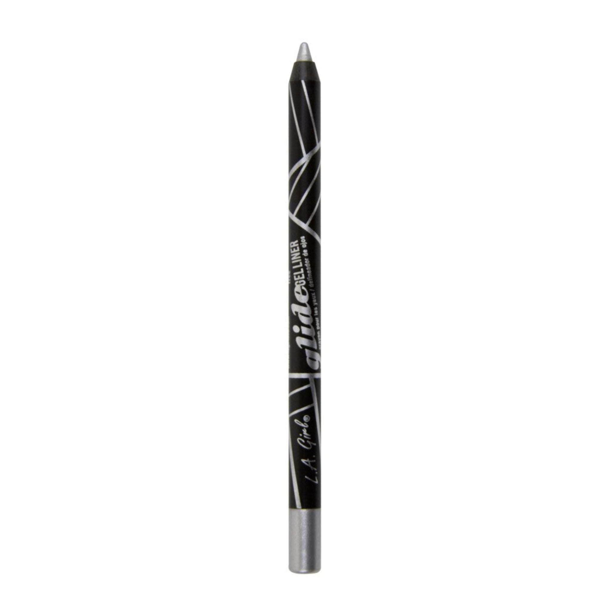 LA Girl Glide Pencil