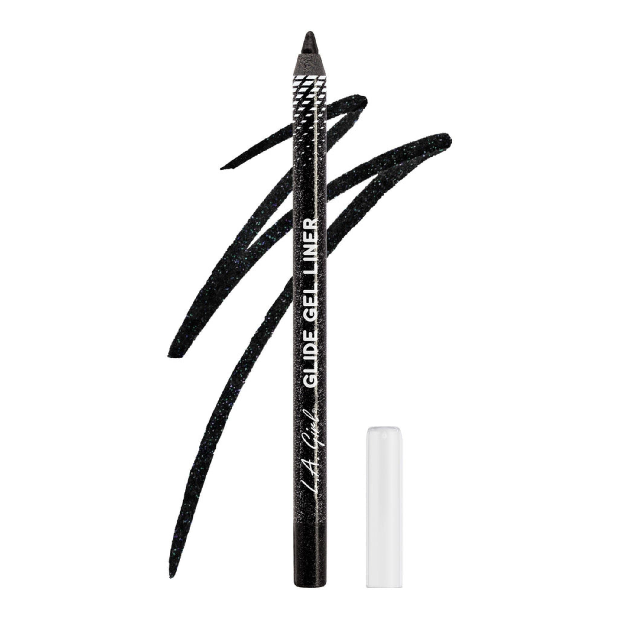 LA Girl Glide Pencil