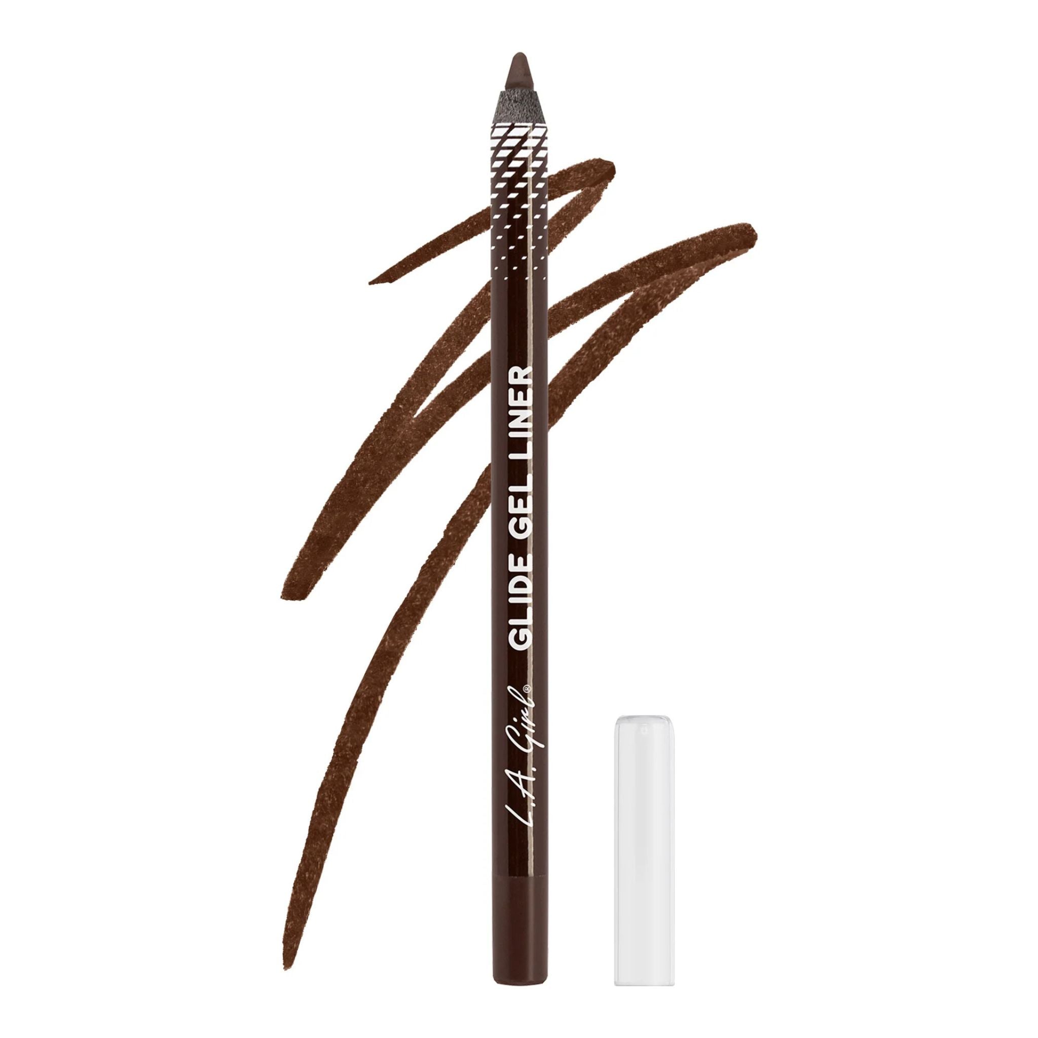 LA Girl Glide Pencil