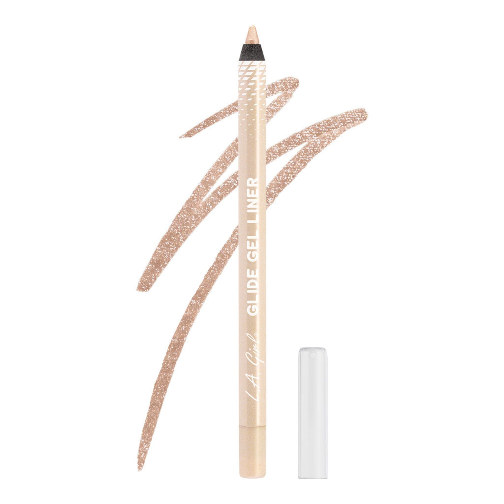 LA Girl Glide Pencil