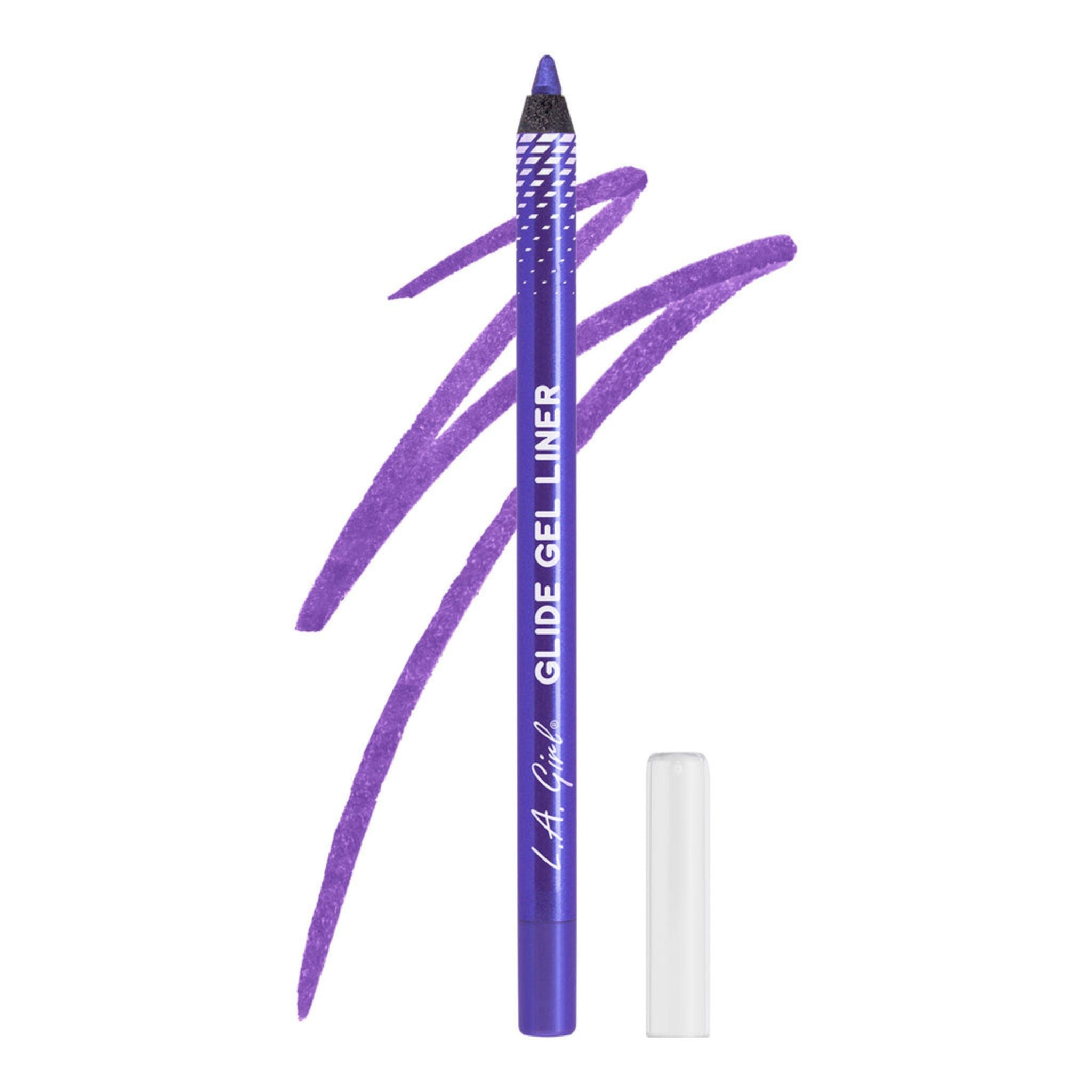 LA Girl Glide Pencil