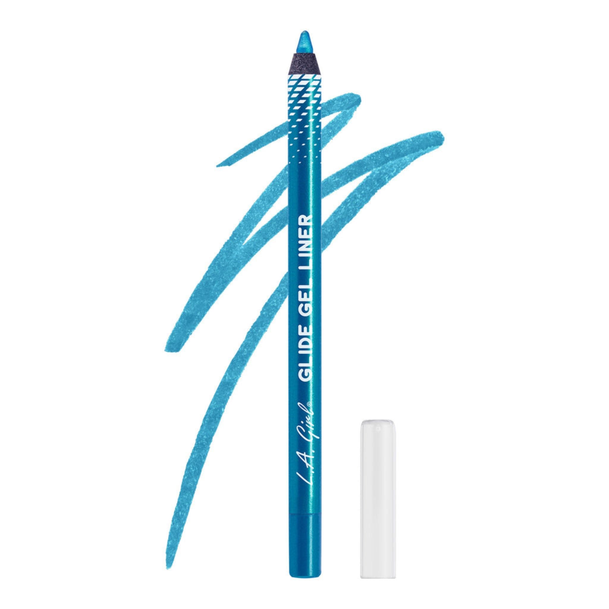 LA Girl Glide Pencil
