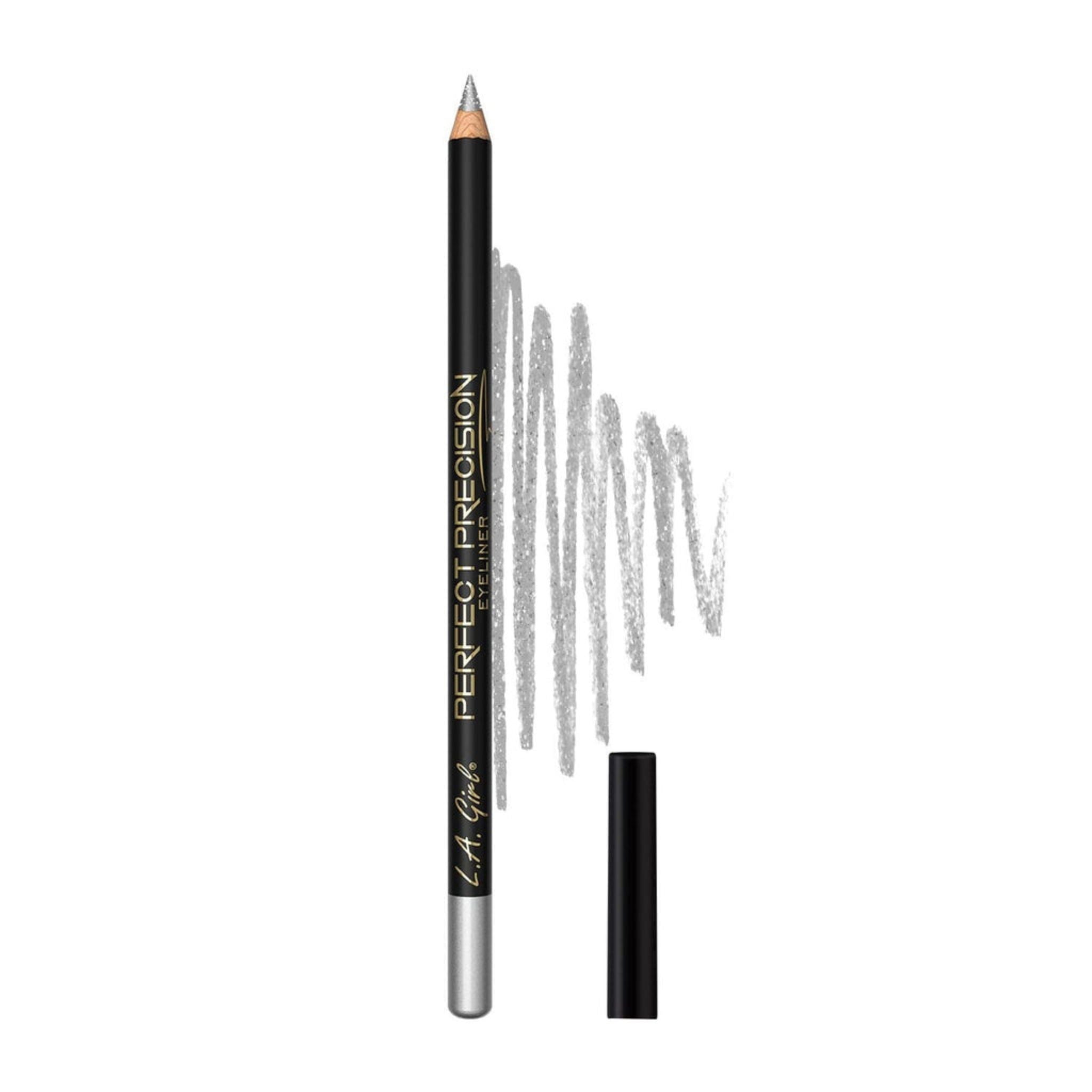 LA Girl Perfect Precision Eyeliner Pencil