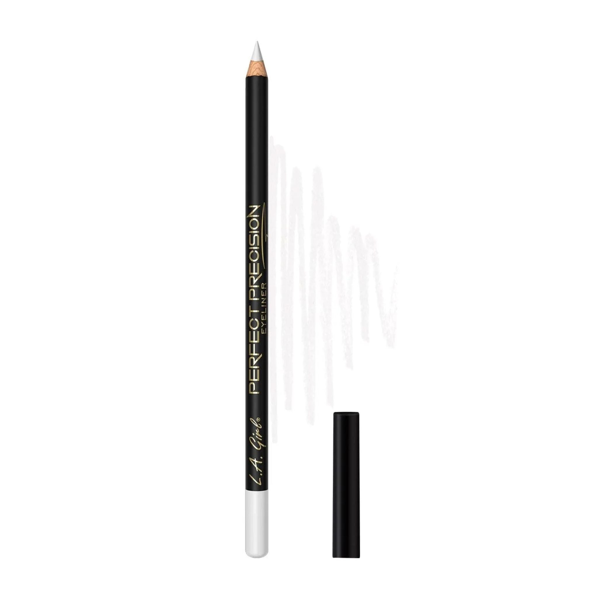 LA Girl Perfect Precision Eyeliner Pencil