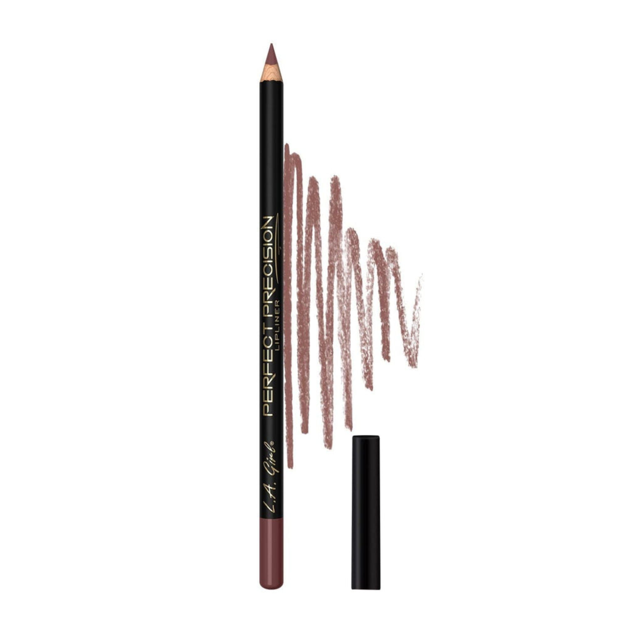 LA Girl Perfect Precision Lipliner Pencil