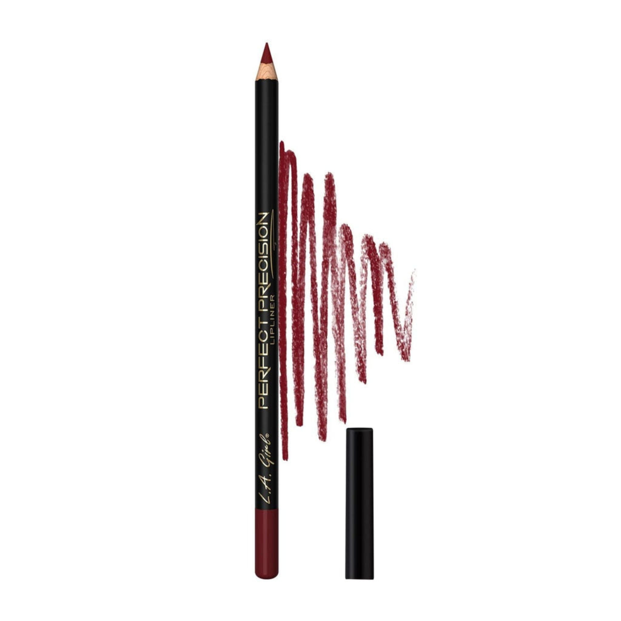 LA Girl Perfect Precision Lipliner Pencil