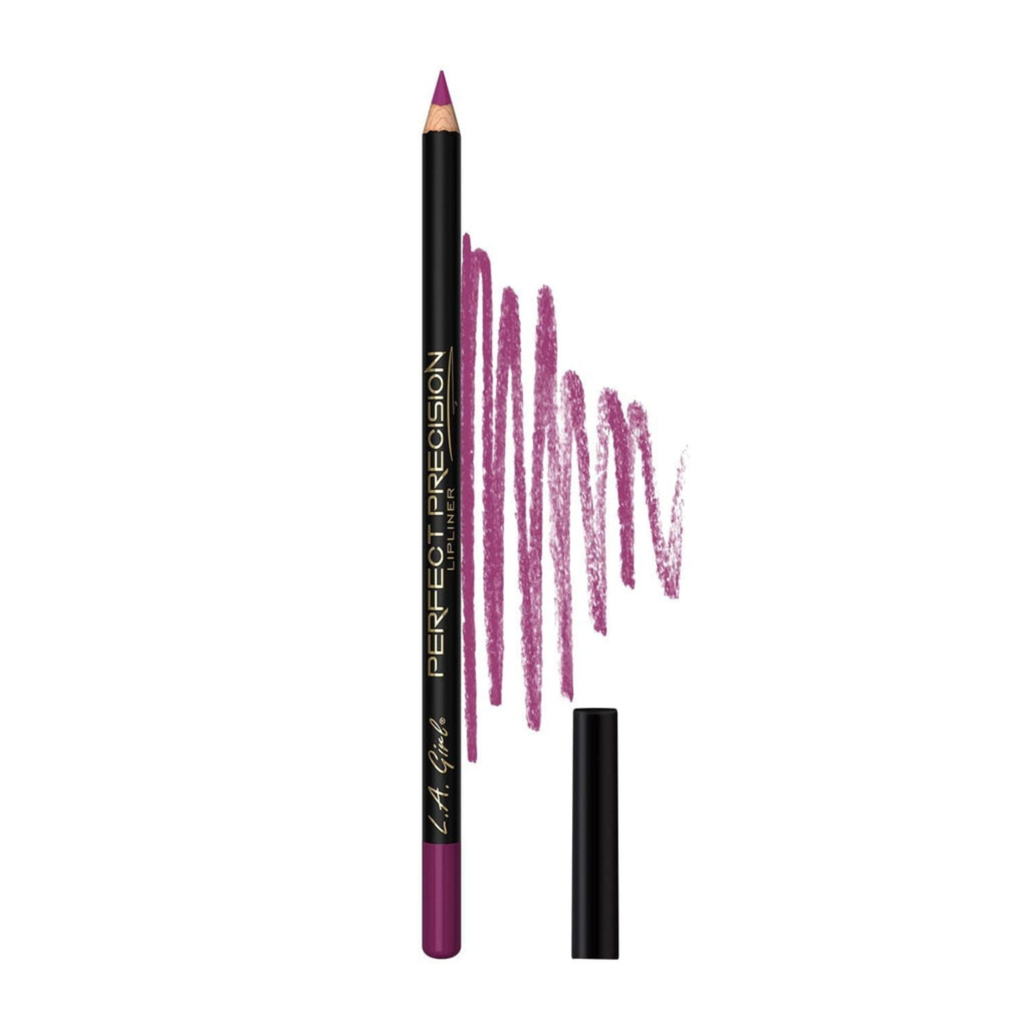 LA Girl Perfect Precision Lipliner Pencil