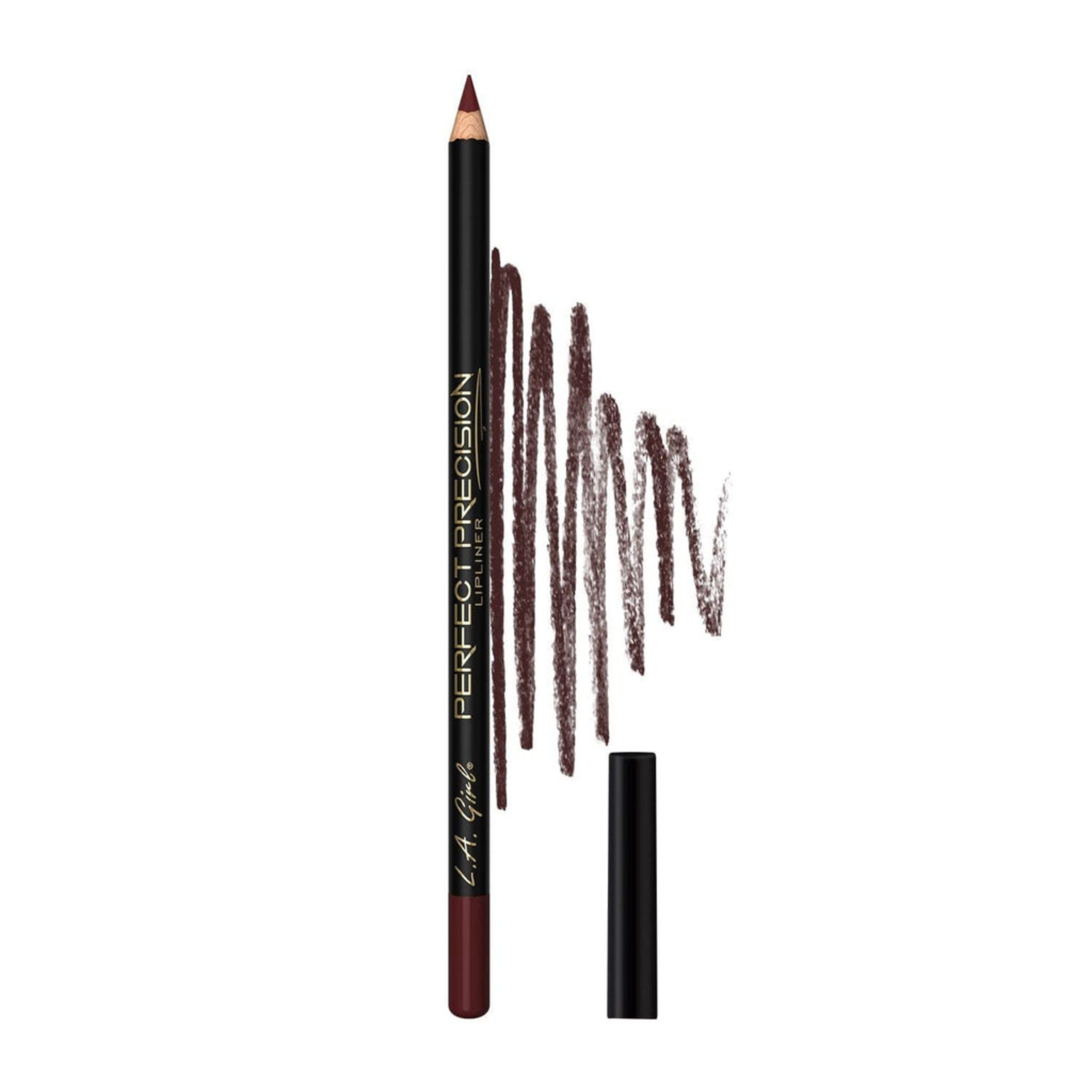 LA Girl Perfect Precision Lipliner Pencil
