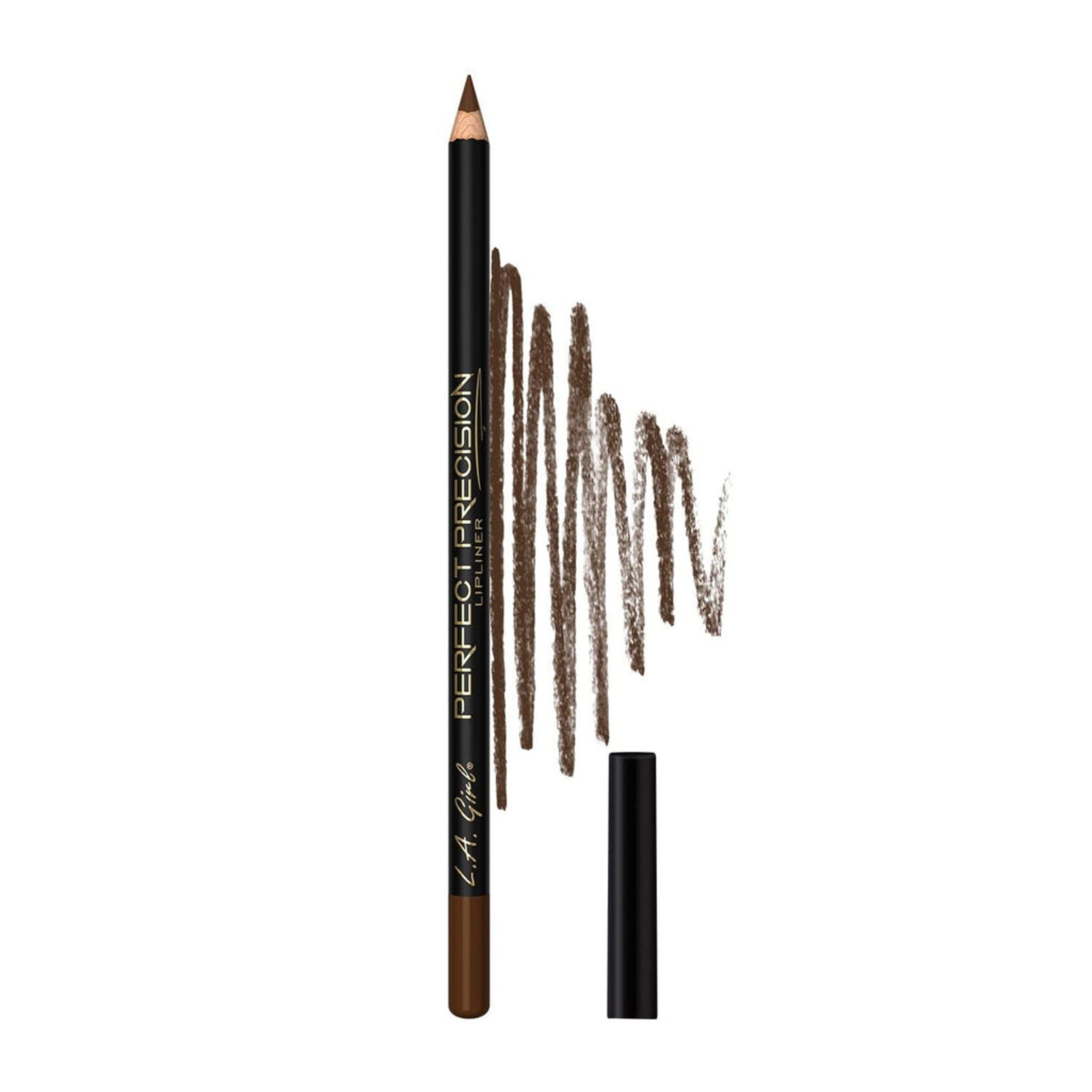 LA Girl Perfect Precision Lipliner Pencil