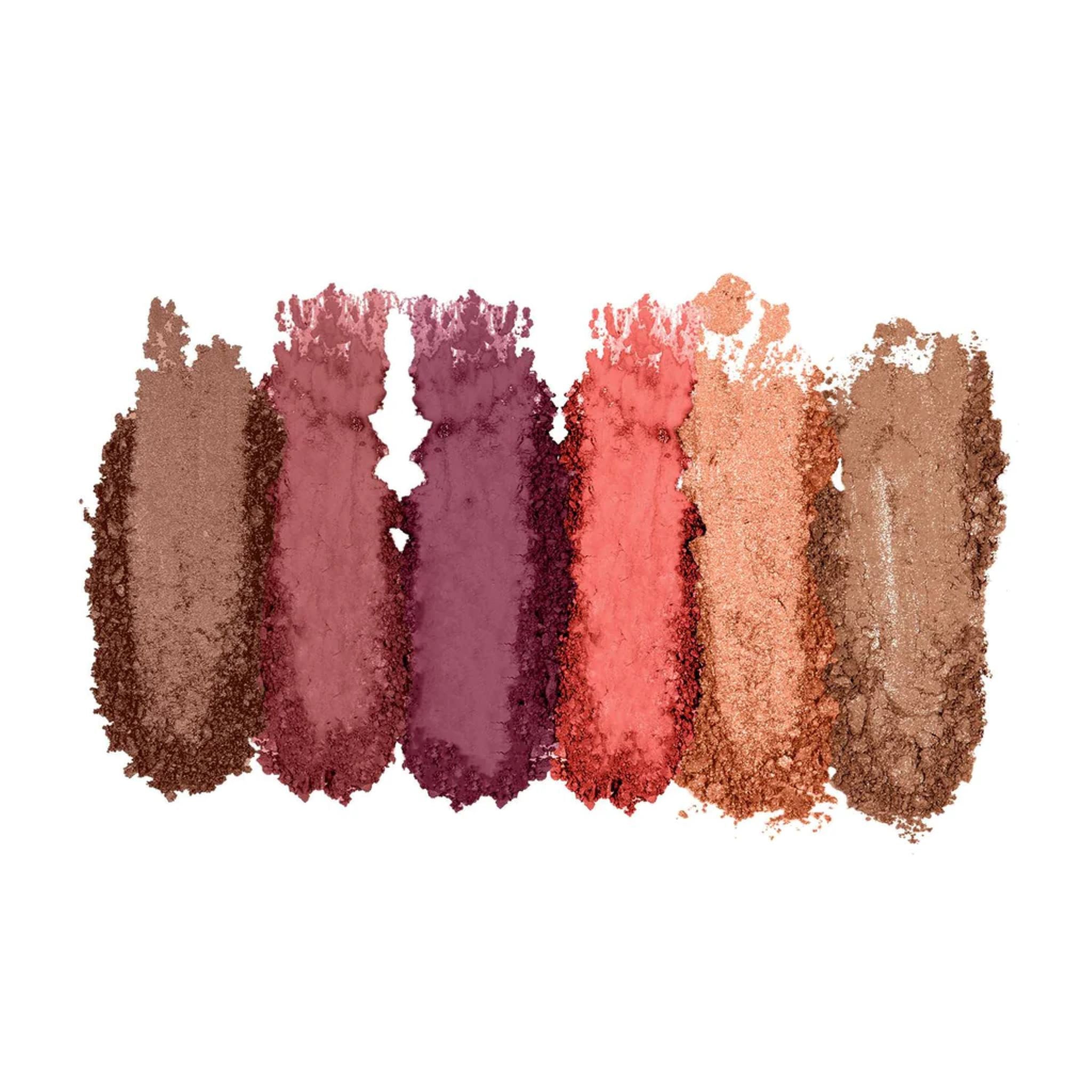 Glow in the Dark & Sticker Sets