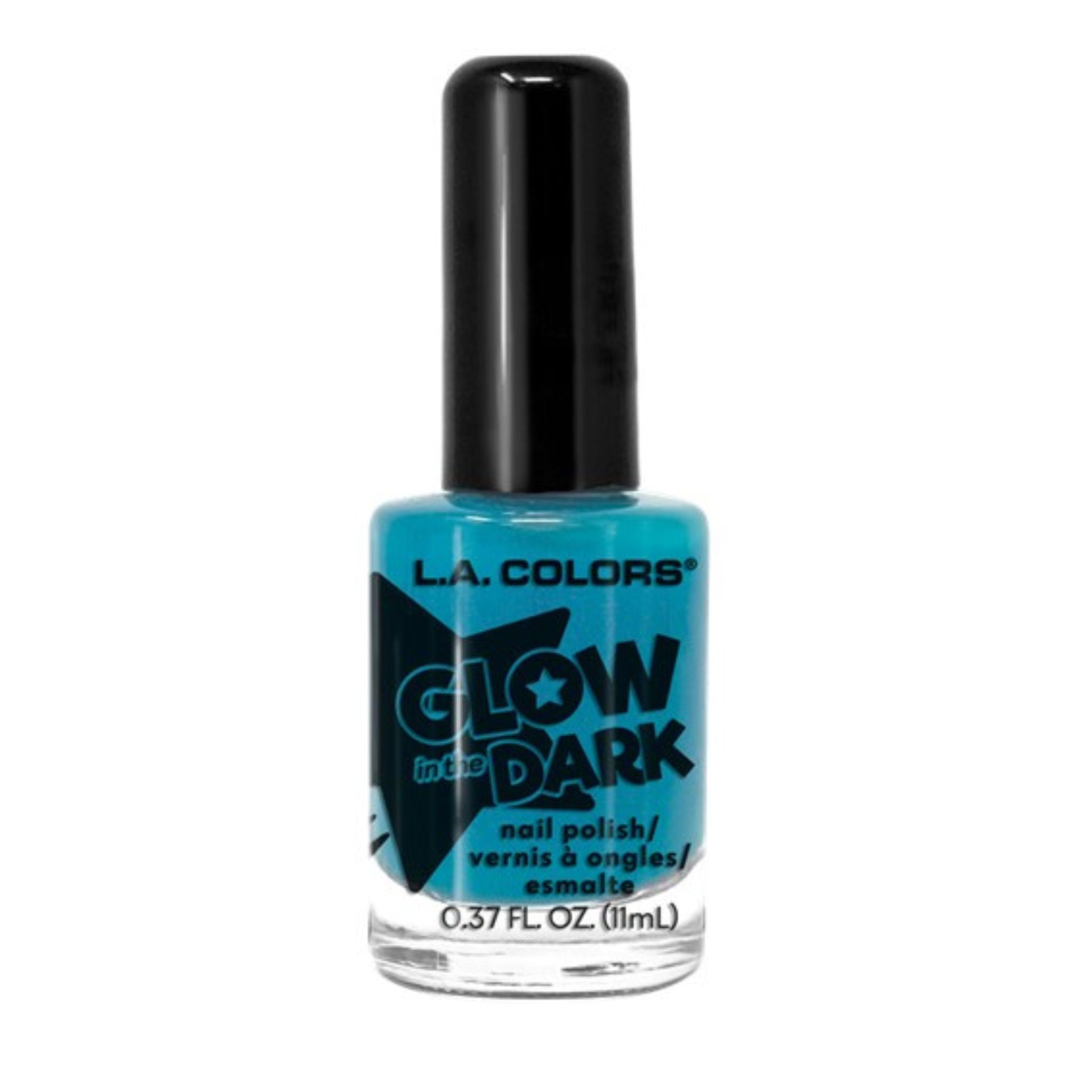 Glow in the Dark & Sticker Sets