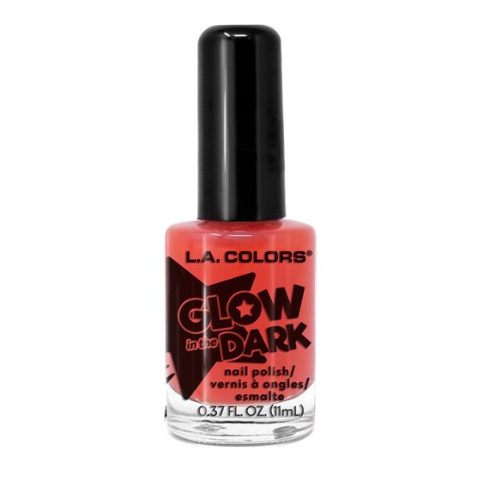 Glow in the Dark & Sticker Sets