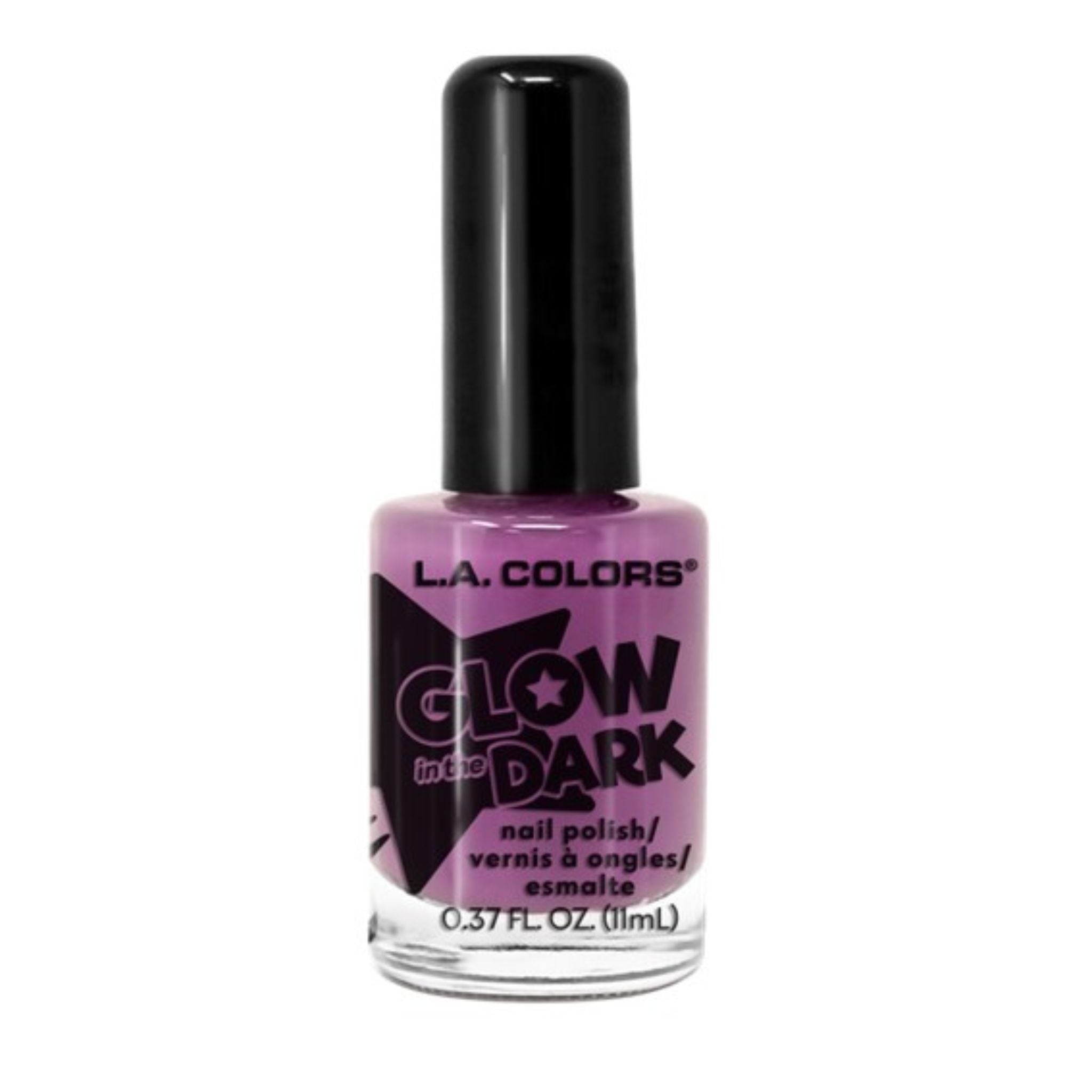 Glow in the Dark & Sticker Sets