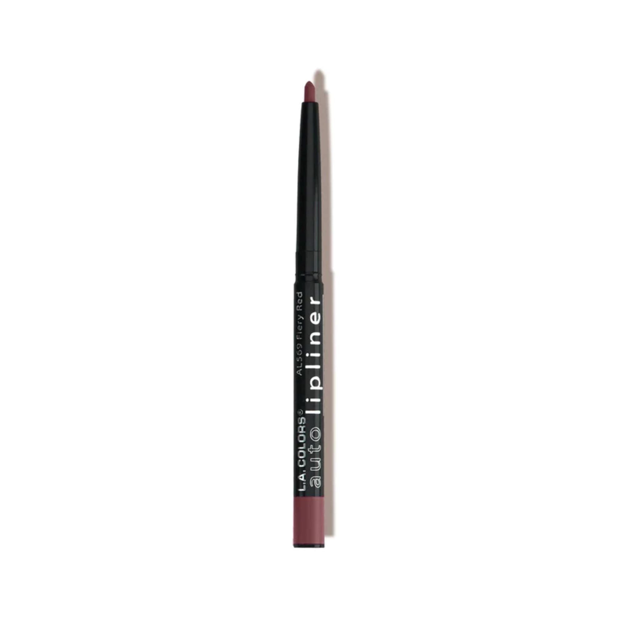 Auto Lip Pencil