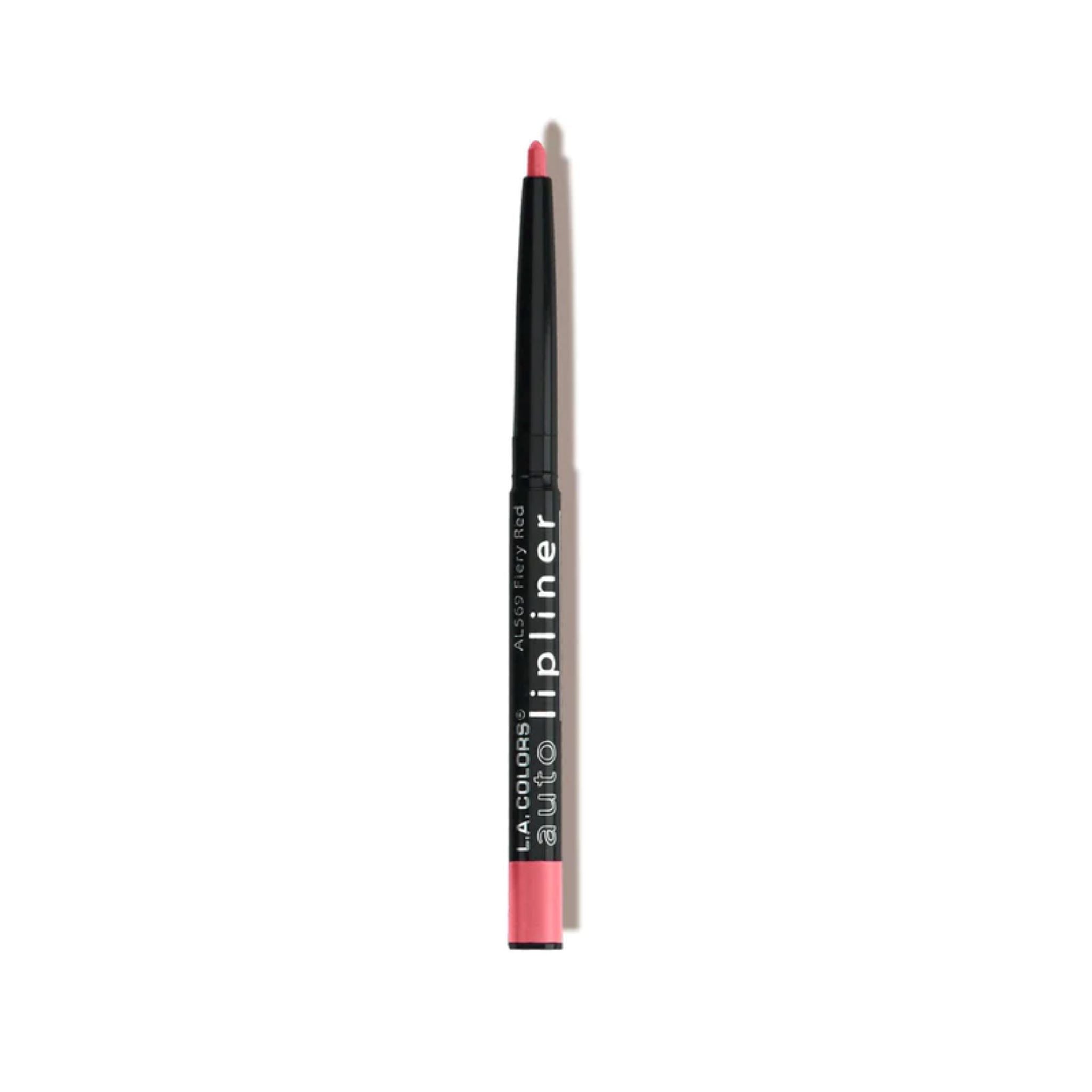 Auto Lip Pencil