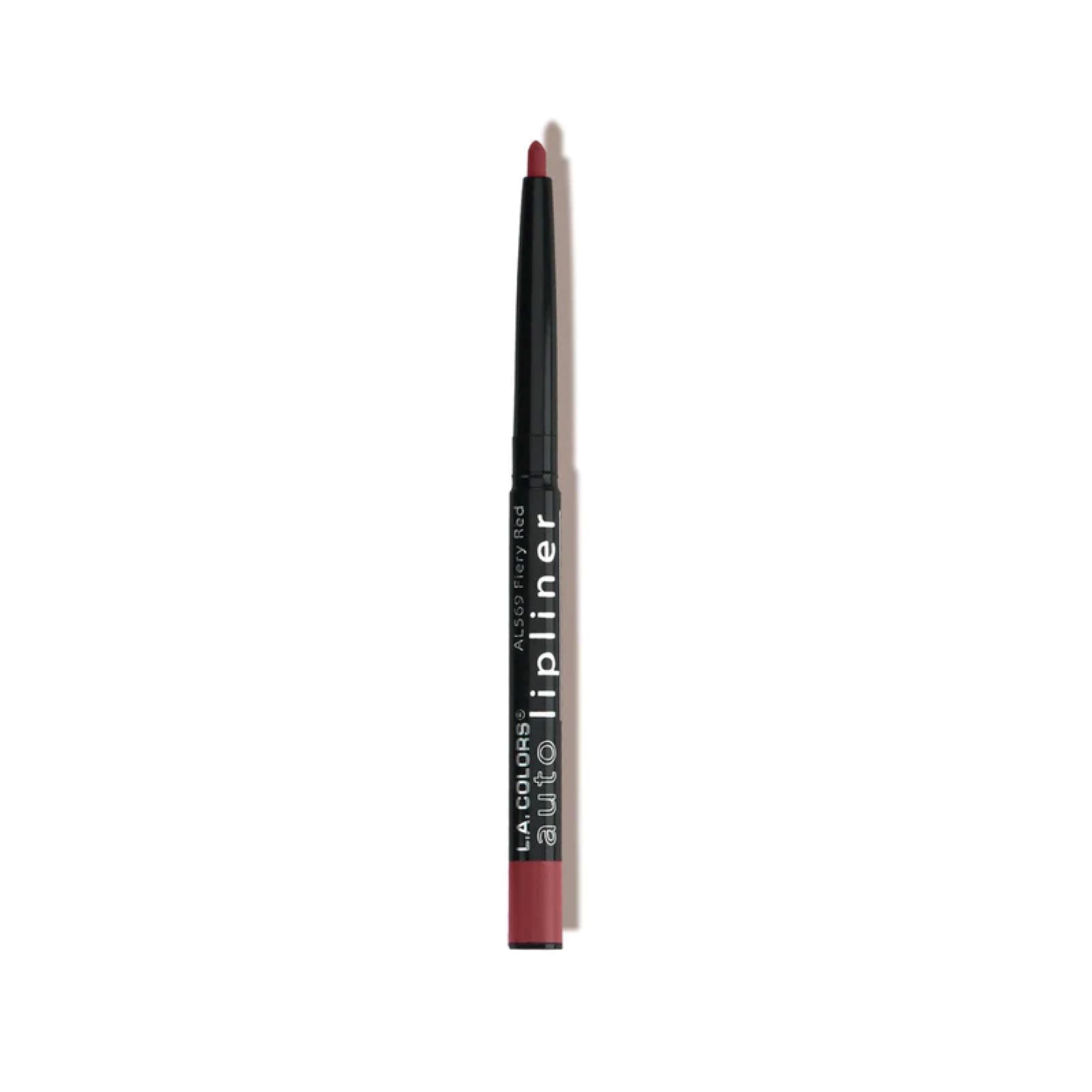 Auto Lip Pencil