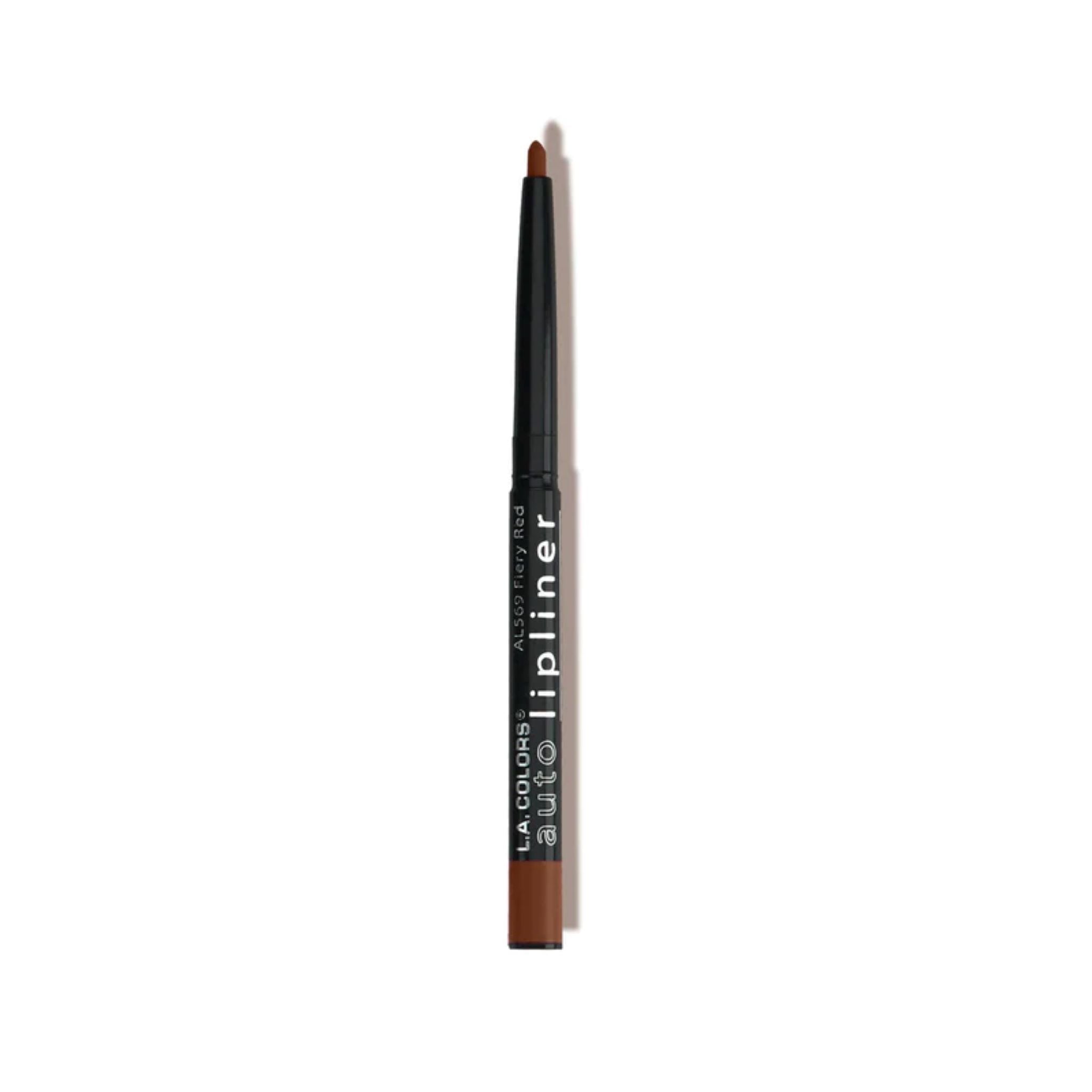 Auto Lip Pencil