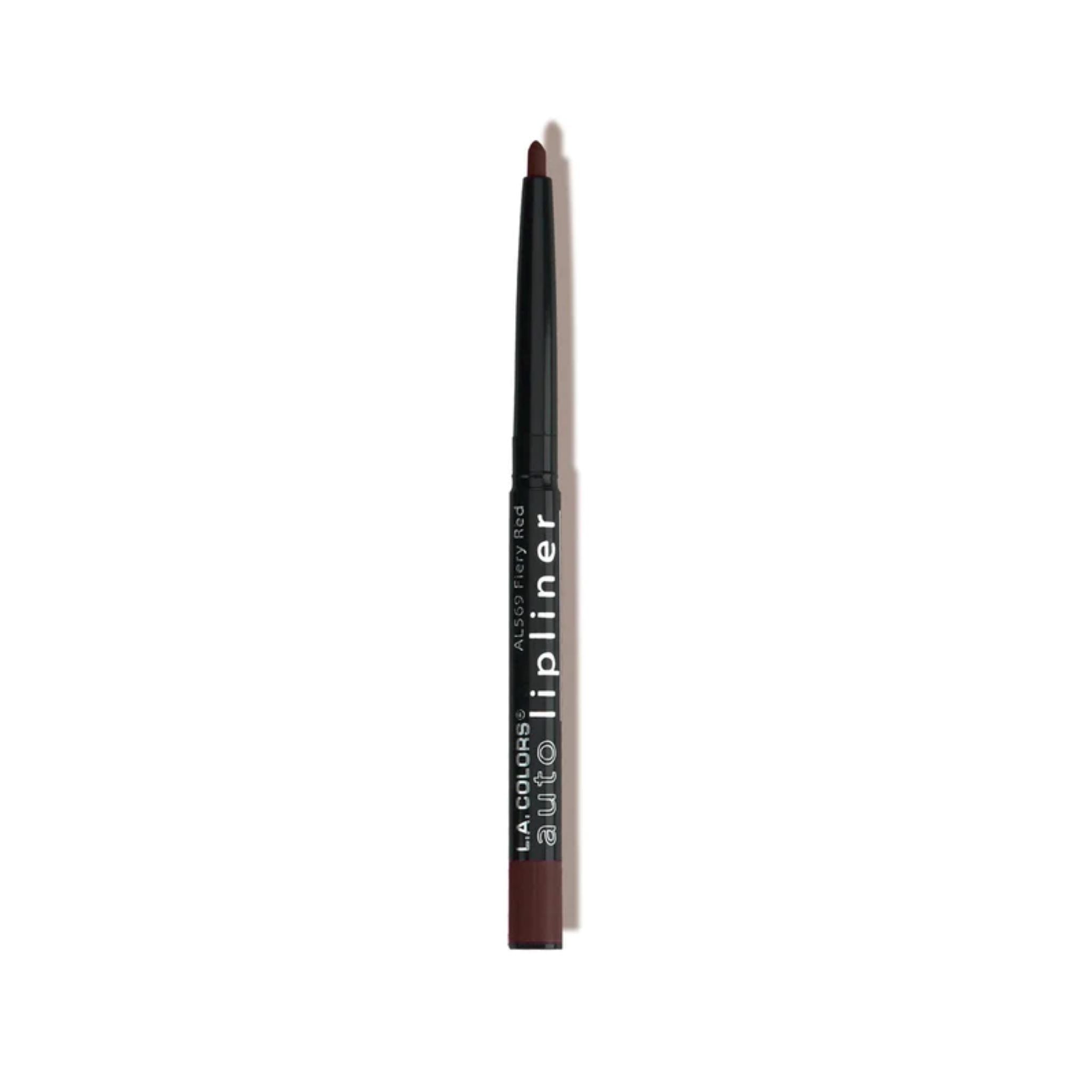 Auto Lip Pencil