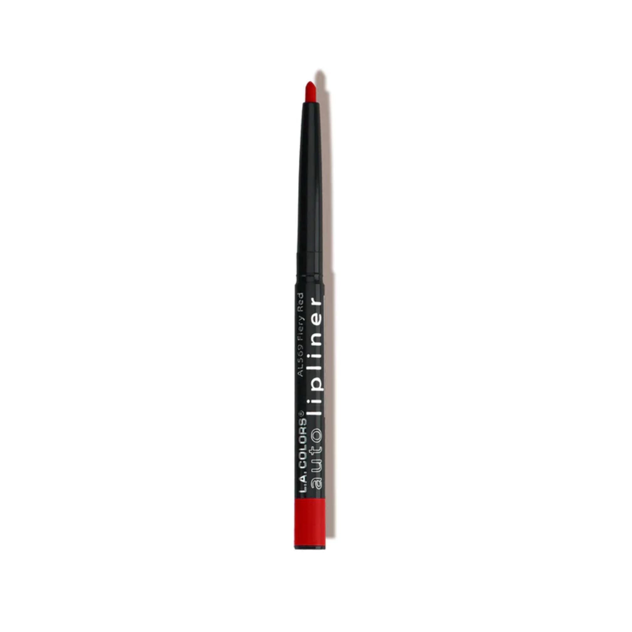 Auto Lip Pencil