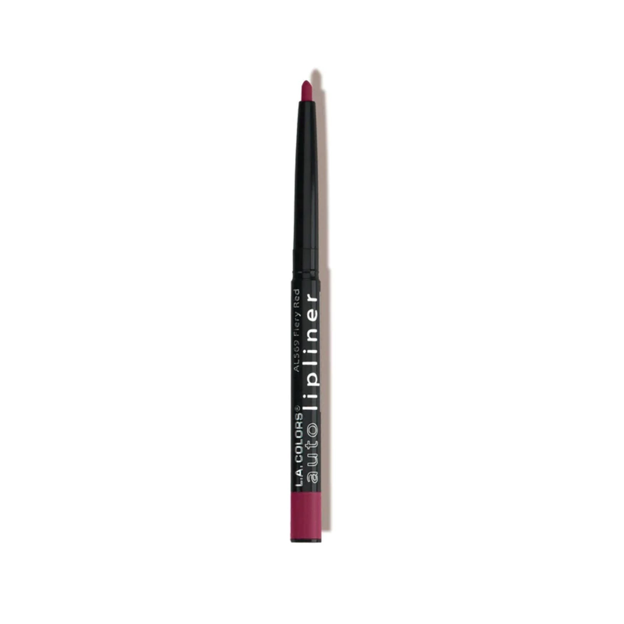 Auto Lip Pencil