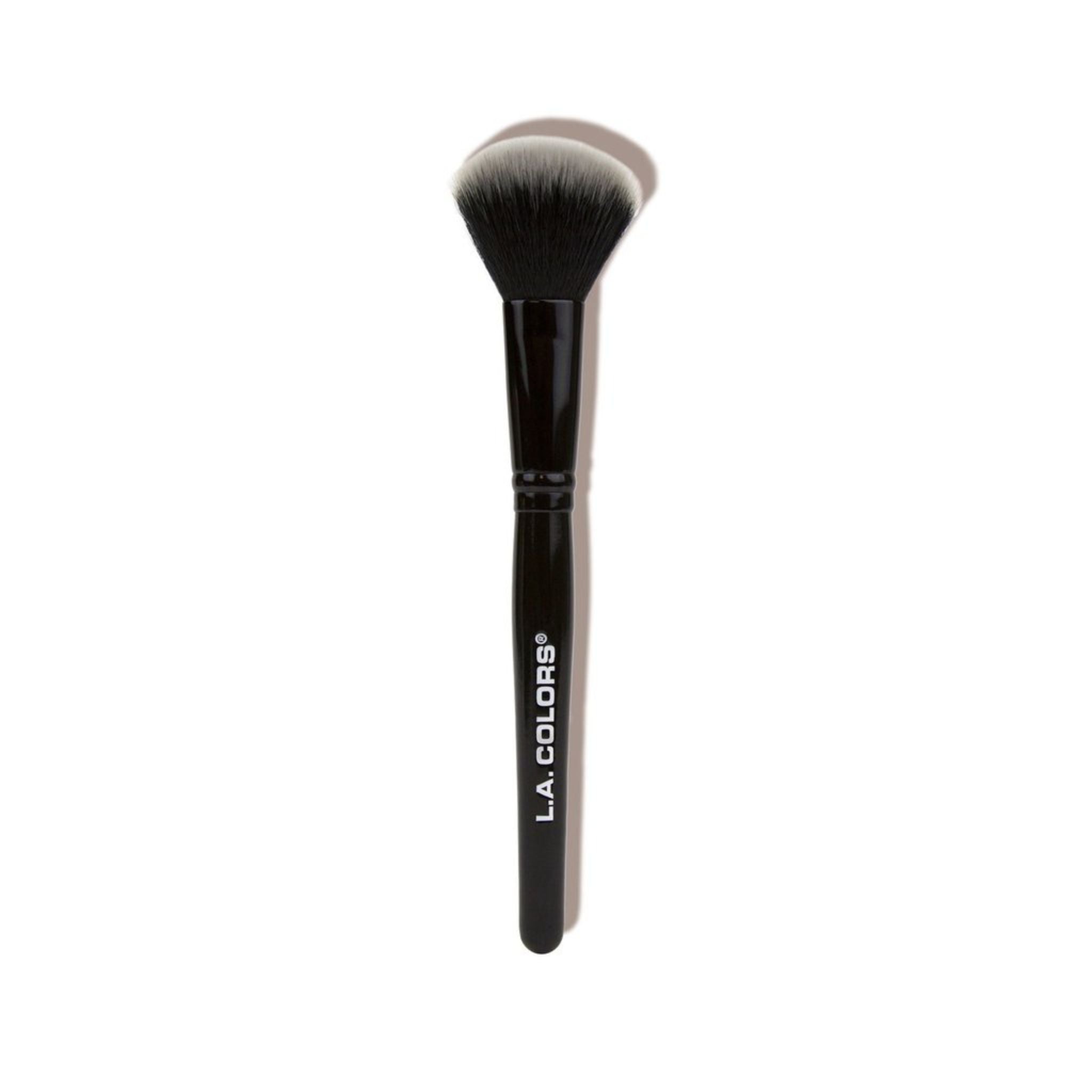 Blush Brush