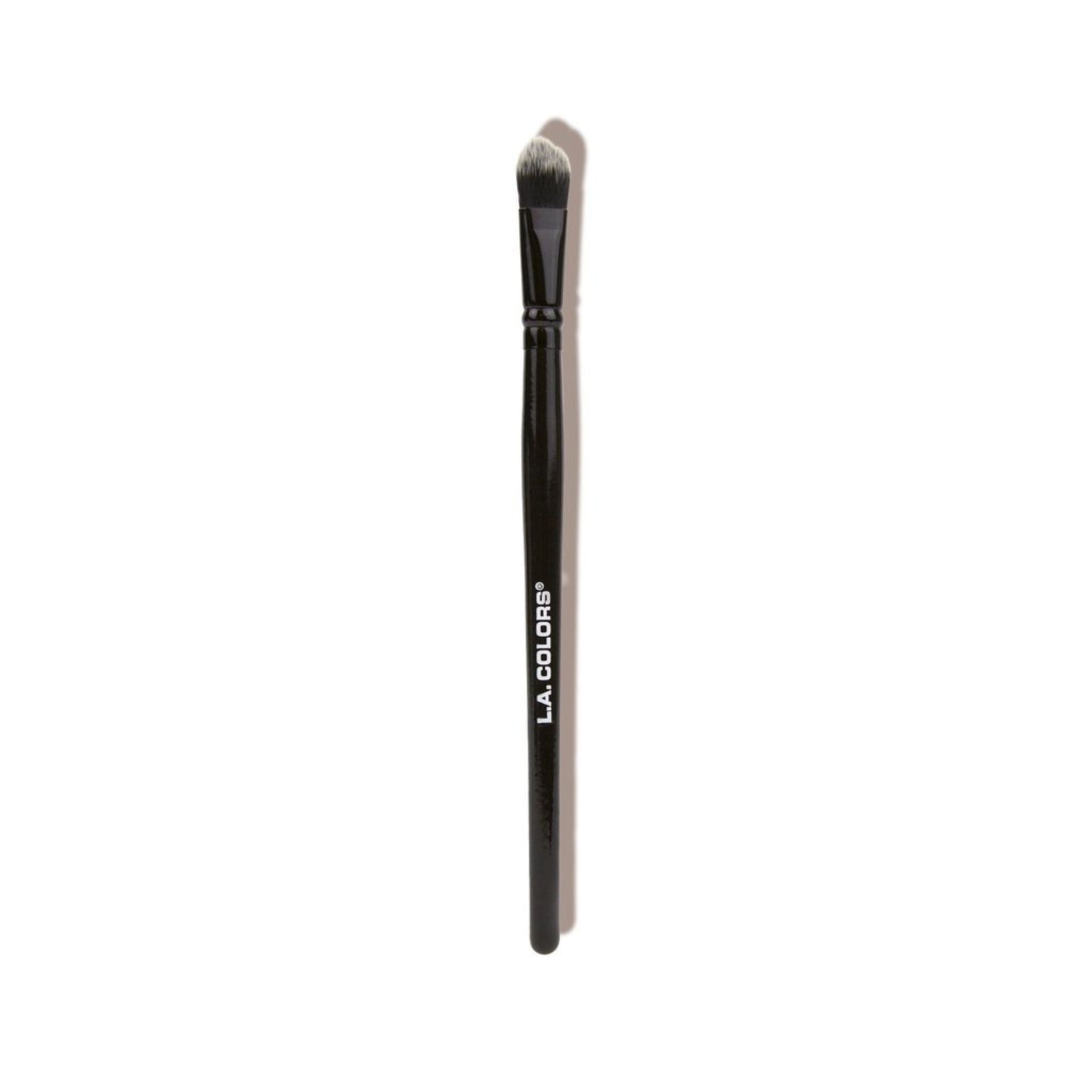 Concealer/Contour Brush