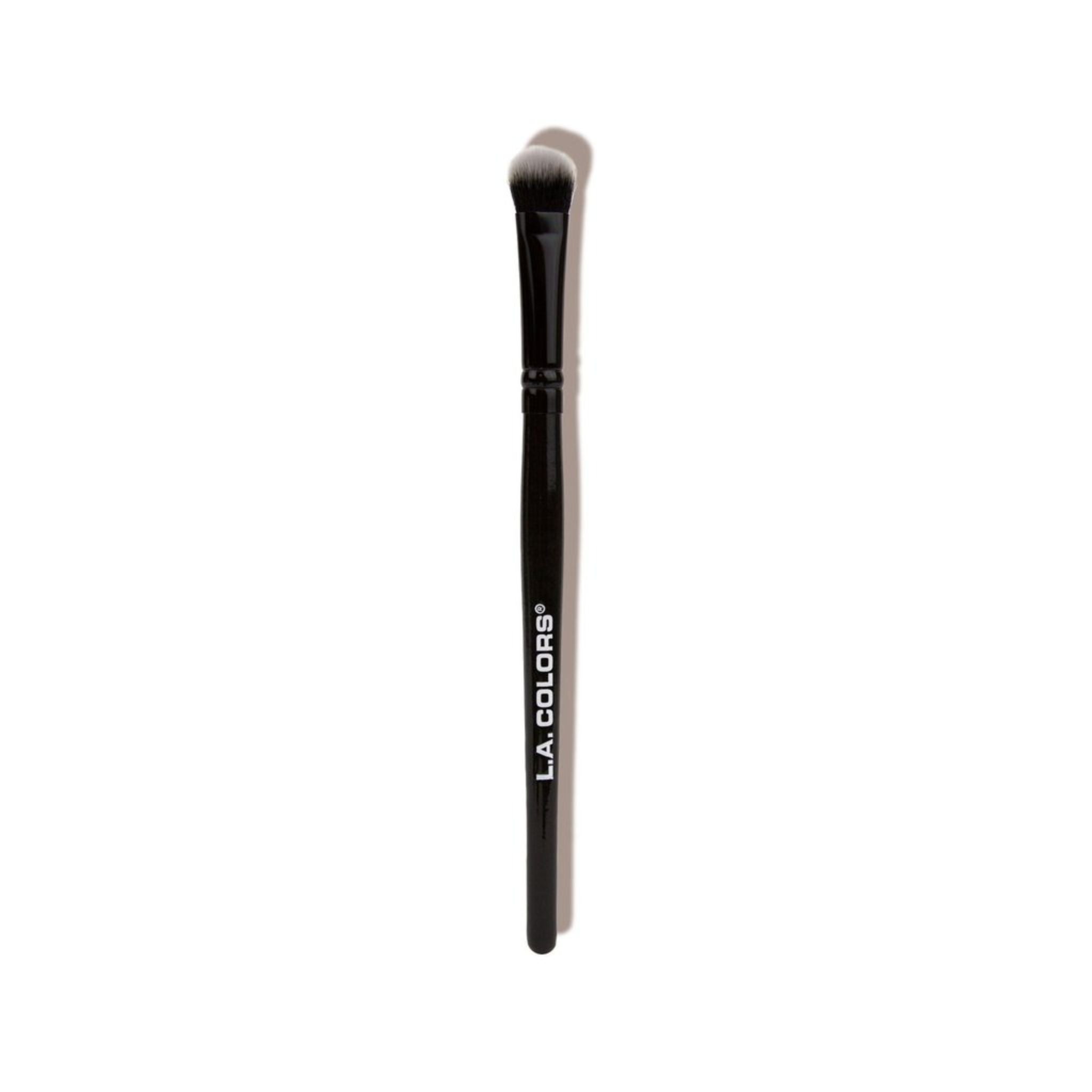 Eyeshadow Shader Brush
