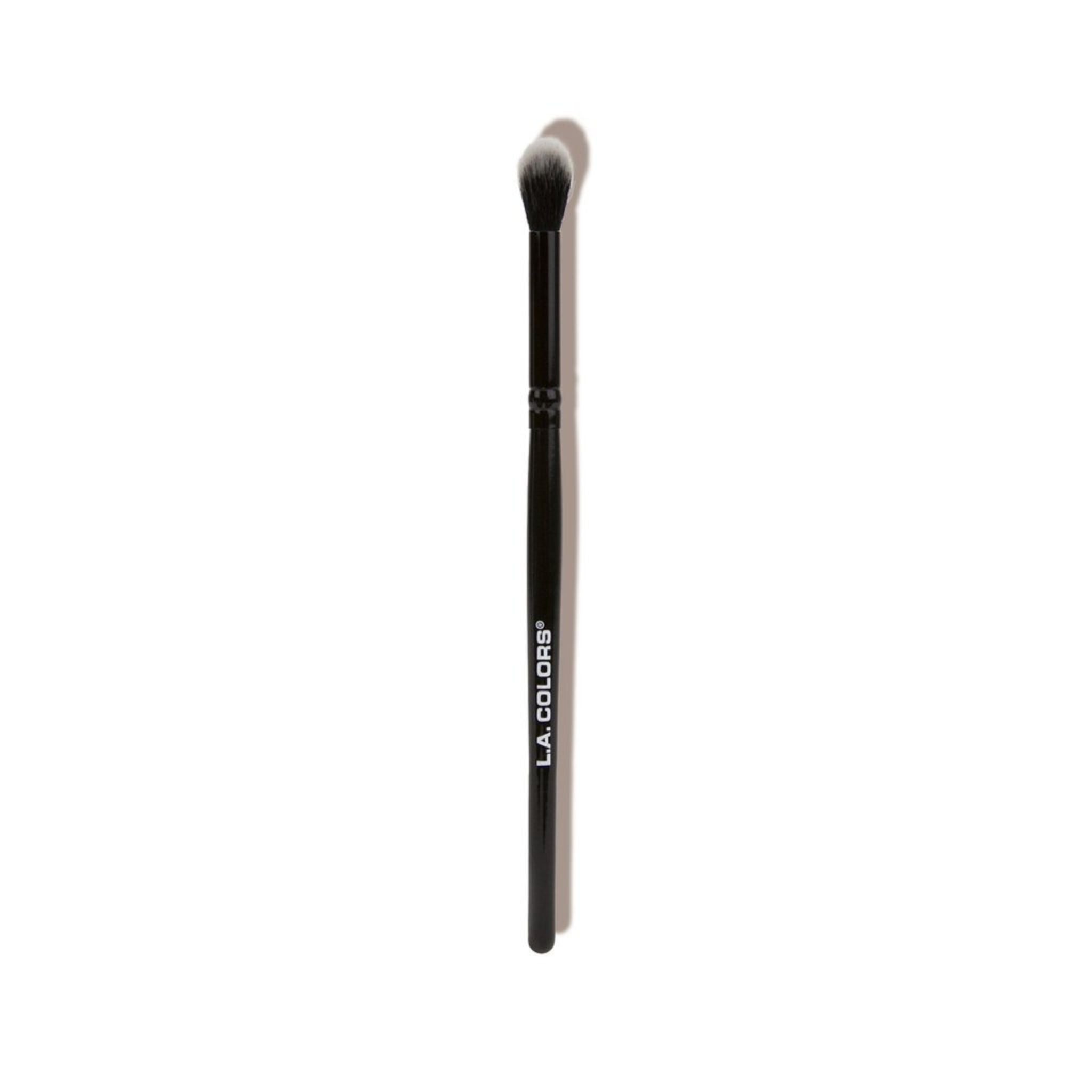 Tapered Blending Brush