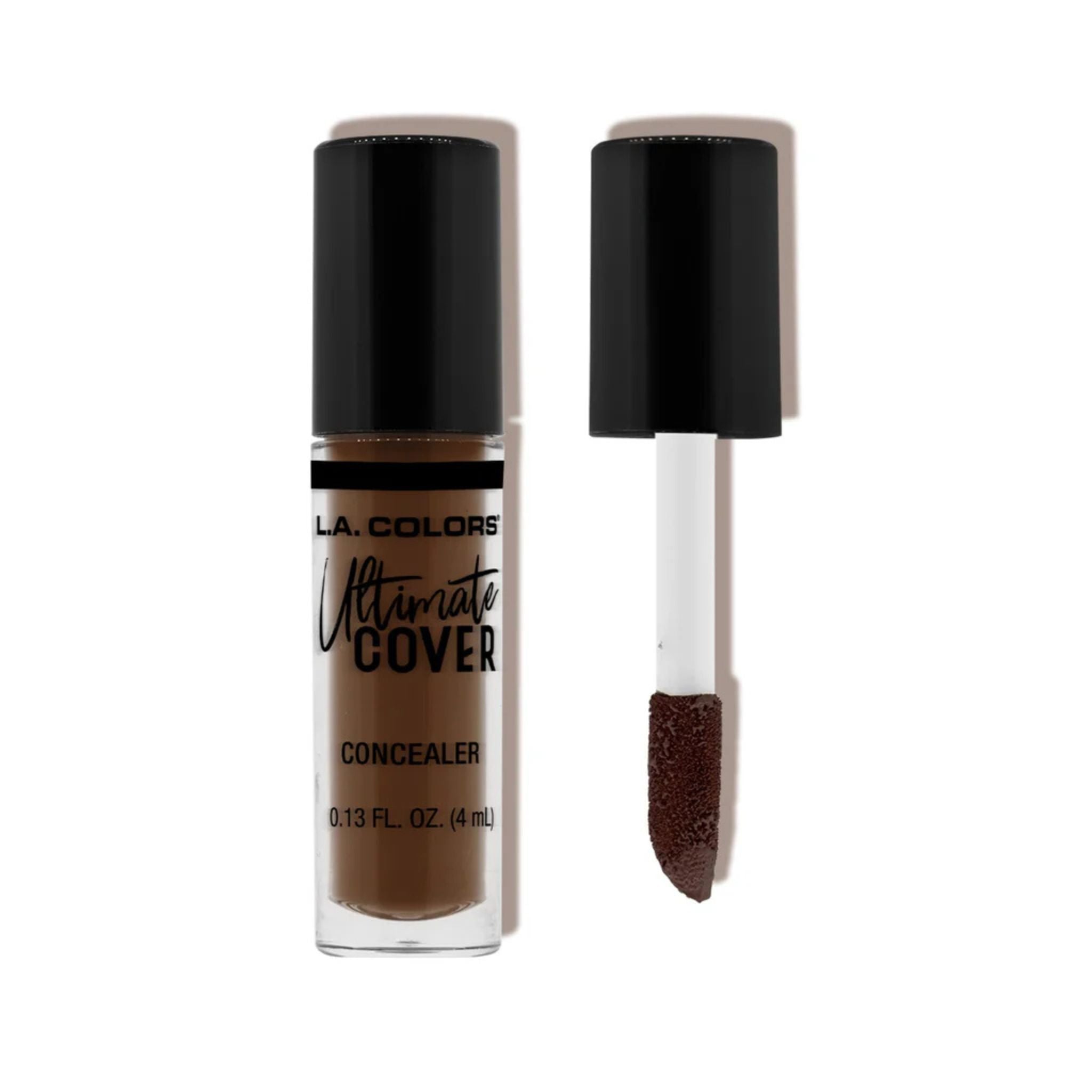 Pro Concealer Stick