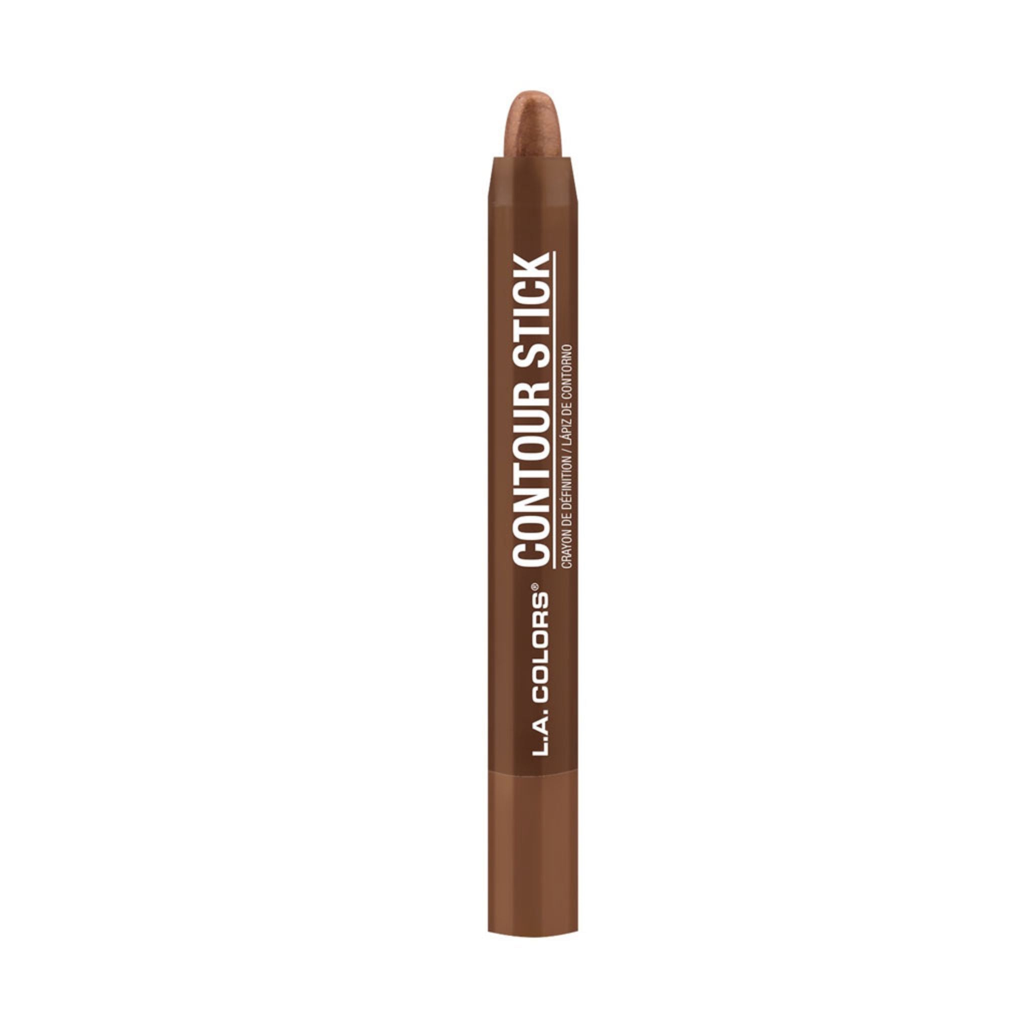 Skinny Contour Stick