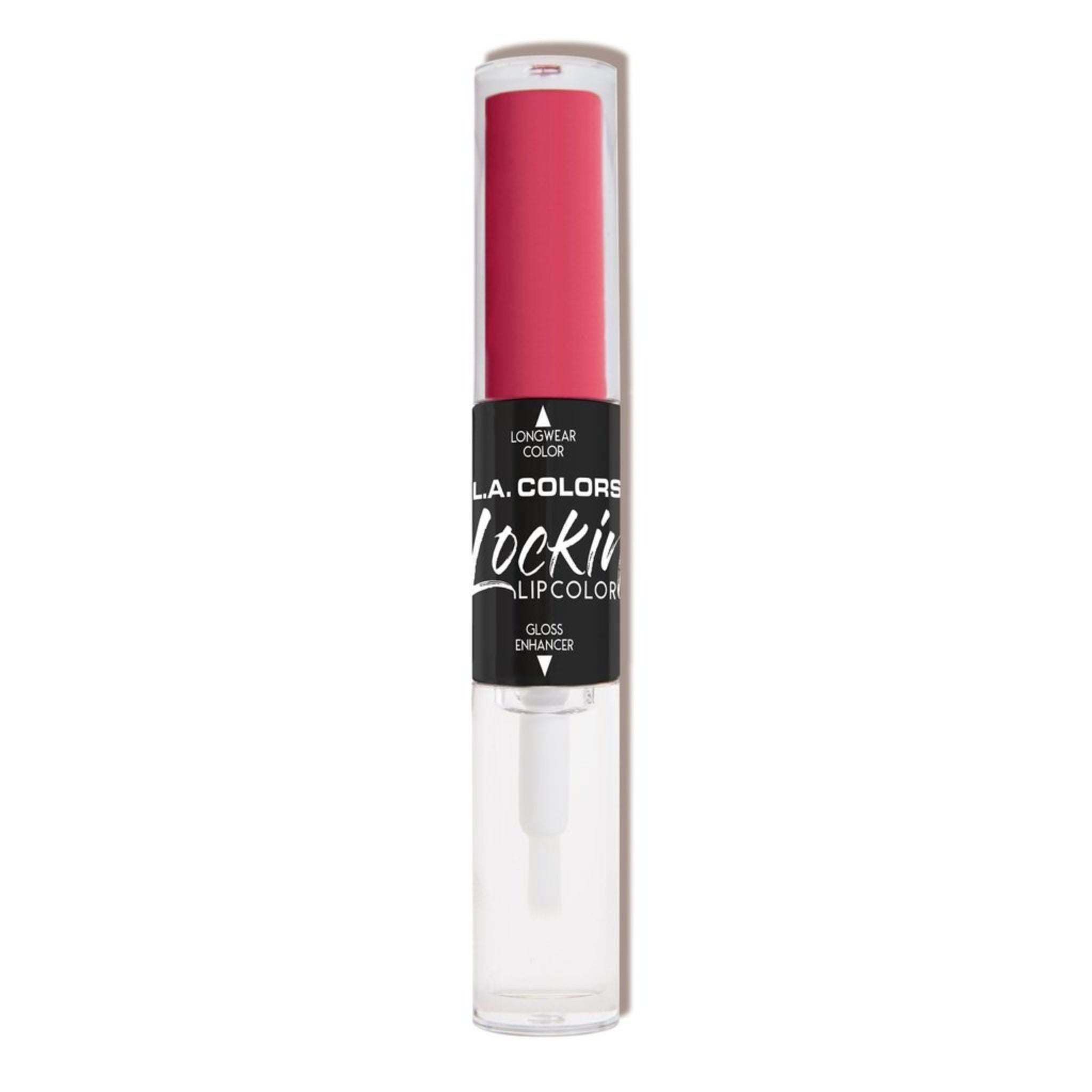 Lockin' Lip Color