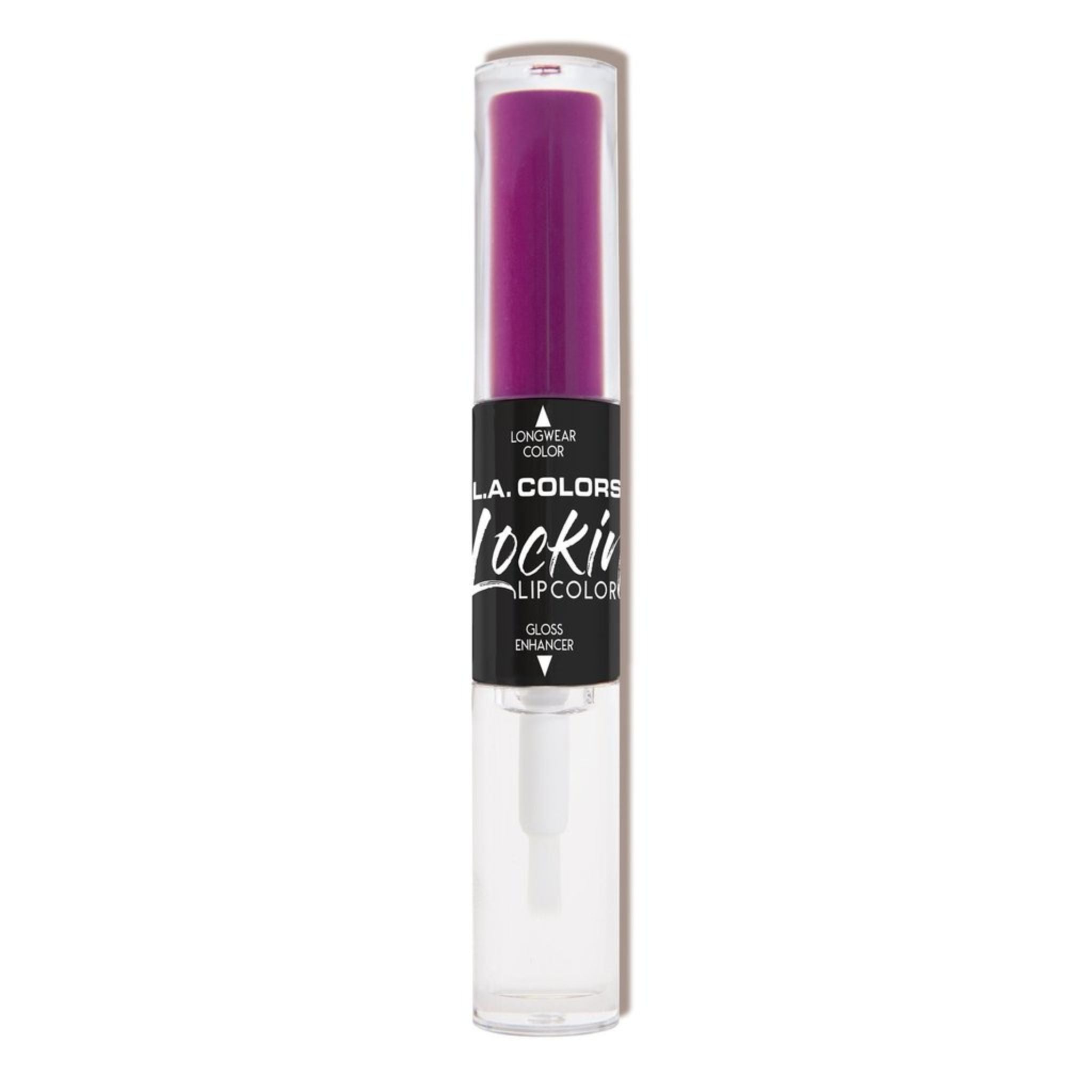 Lockin' Lip Color