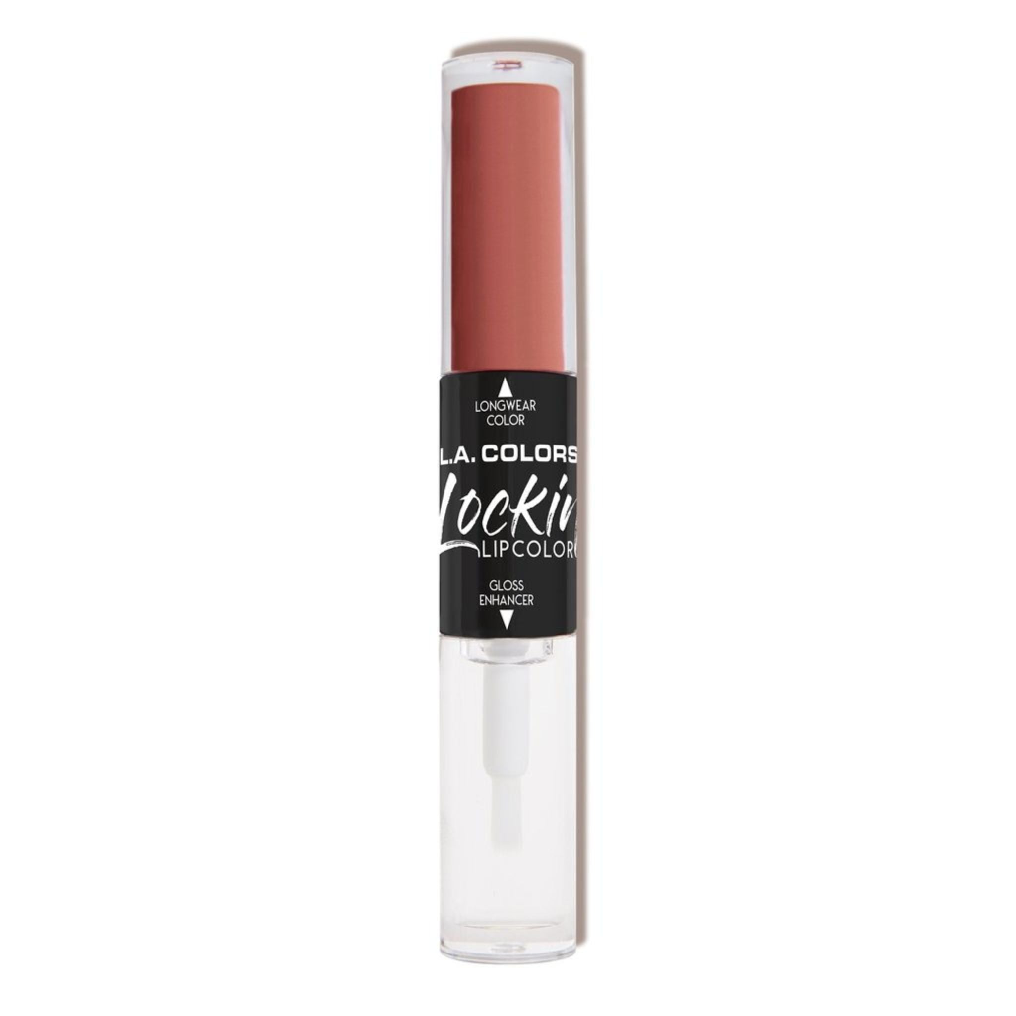 Lockin' Lip Color
