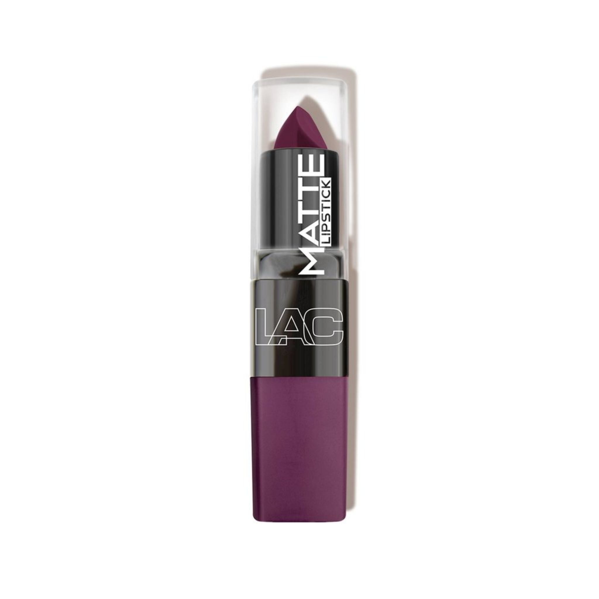 Matte Lipstick Torrid - Â Â Â Â