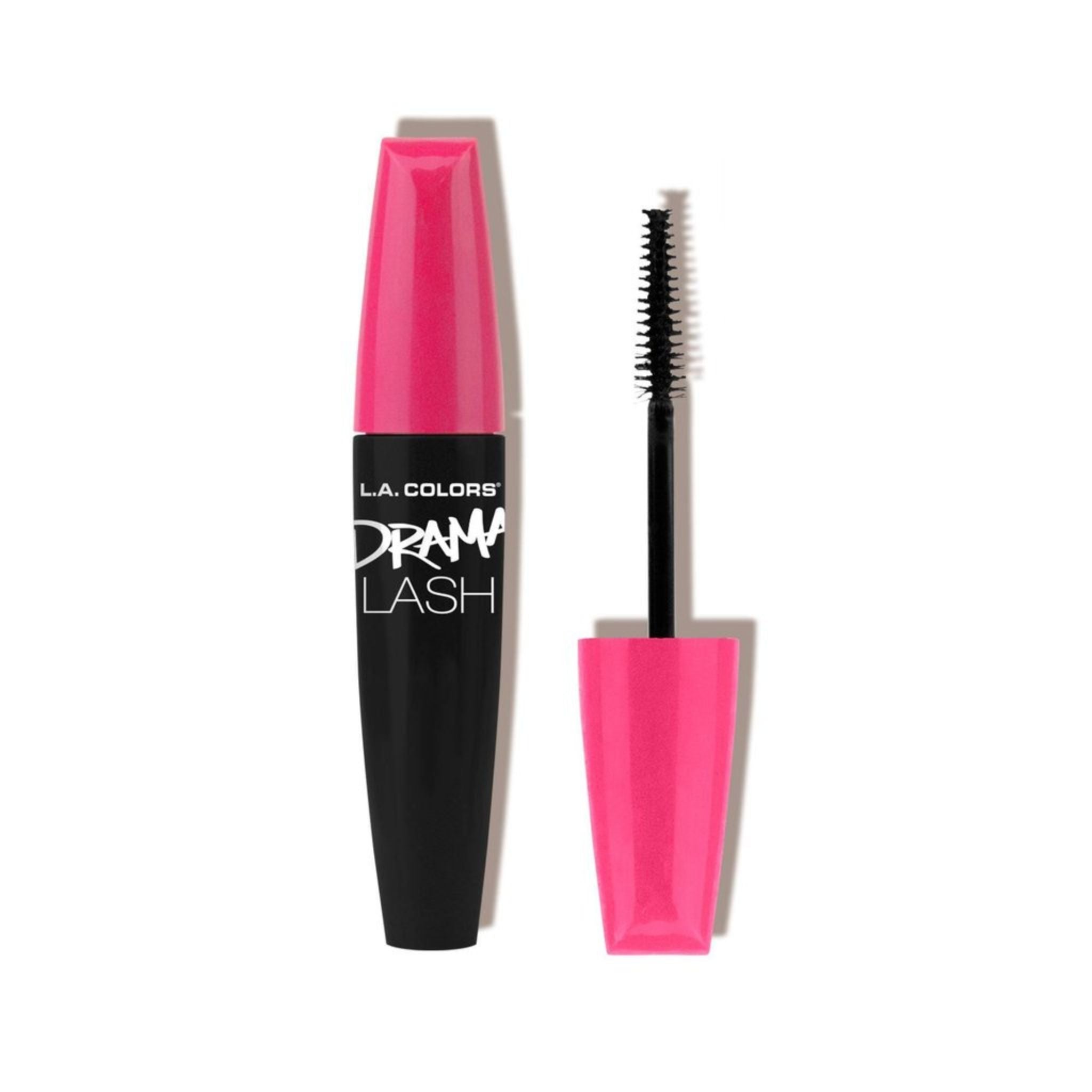 Mascara - Drama Lash Black