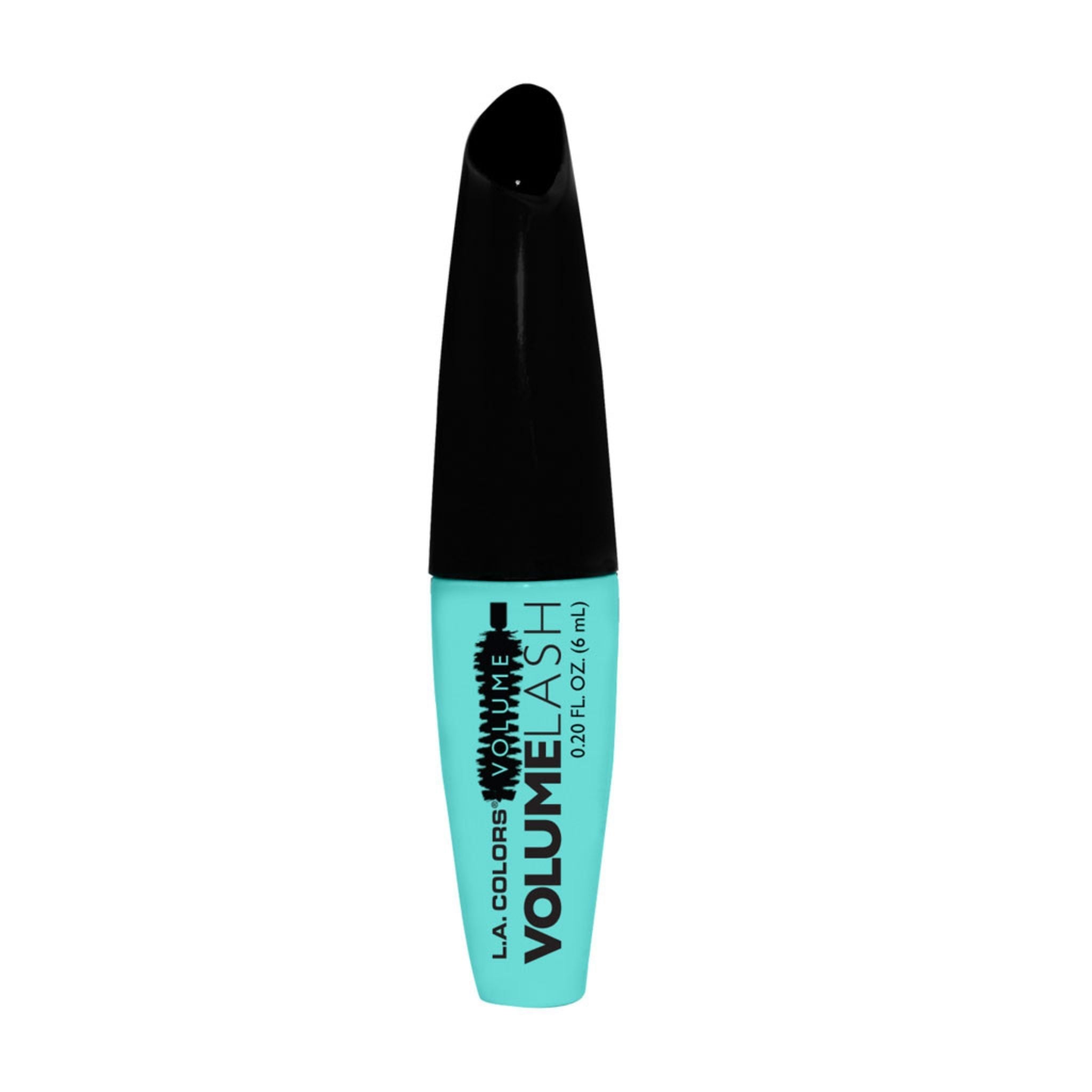 Mascara - Volume Lash Black